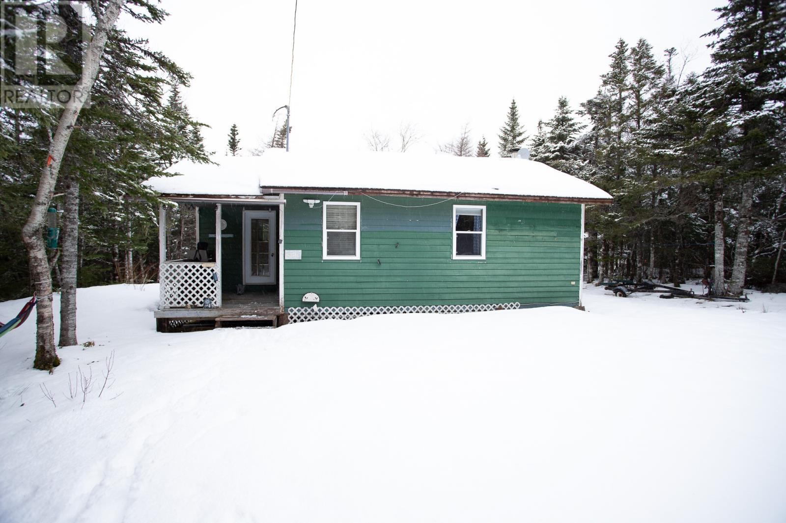 1 Stringer Street, Ocean Pond, Newfoundland & Labrador  A0B 3K0 - Photo 22 - 1293725
