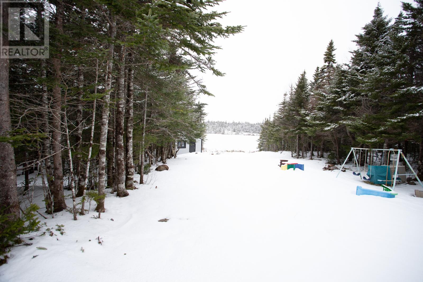 1 Stringer Street, Ocean Pond, Newfoundland & Labrador  A0B 3K0 - Photo 23 - 1293725