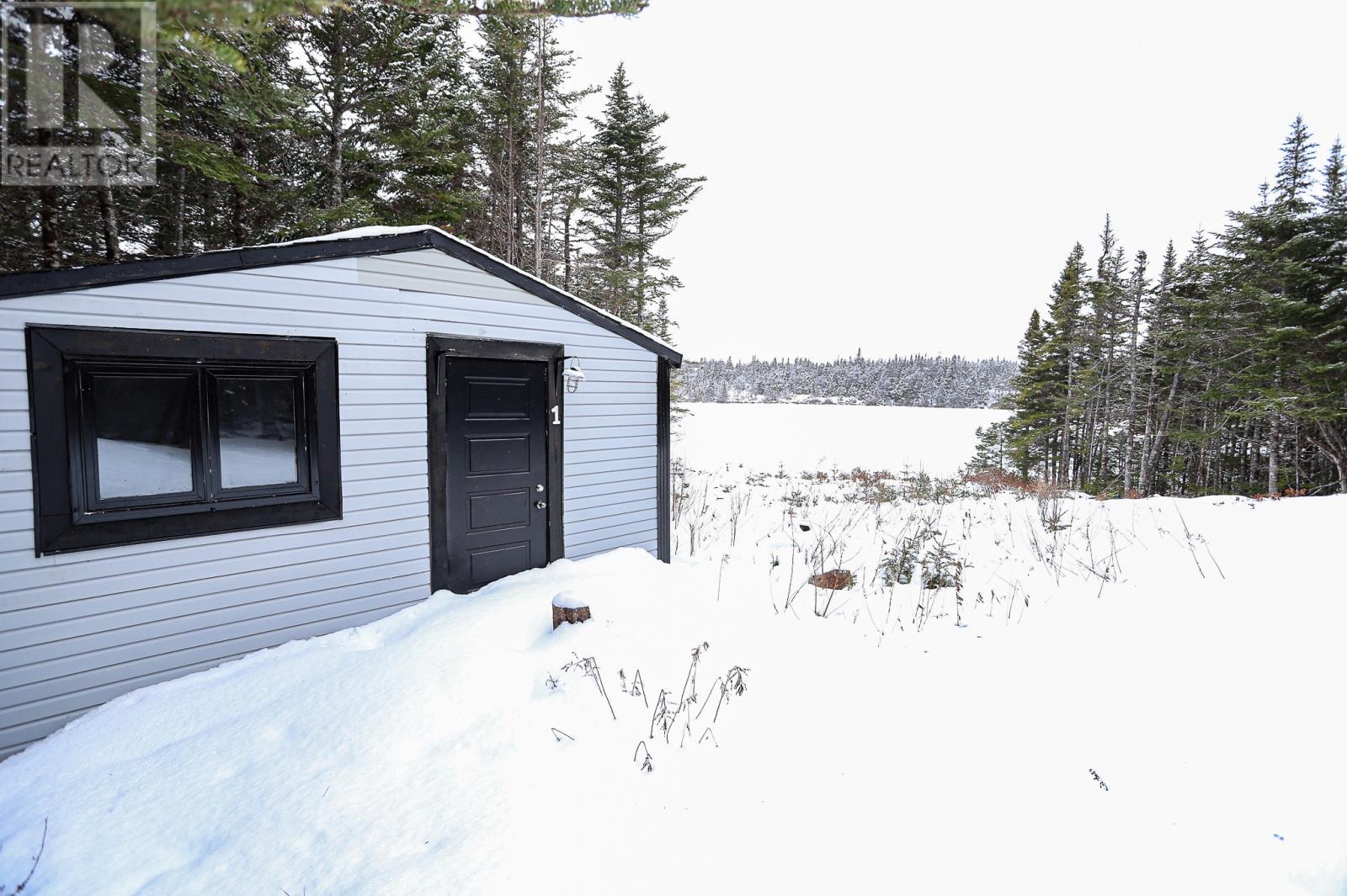 1 Stringer Street, Ocean Pond, Newfoundland & Labrador  A0B 3K0 - Photo 19 - 1293725