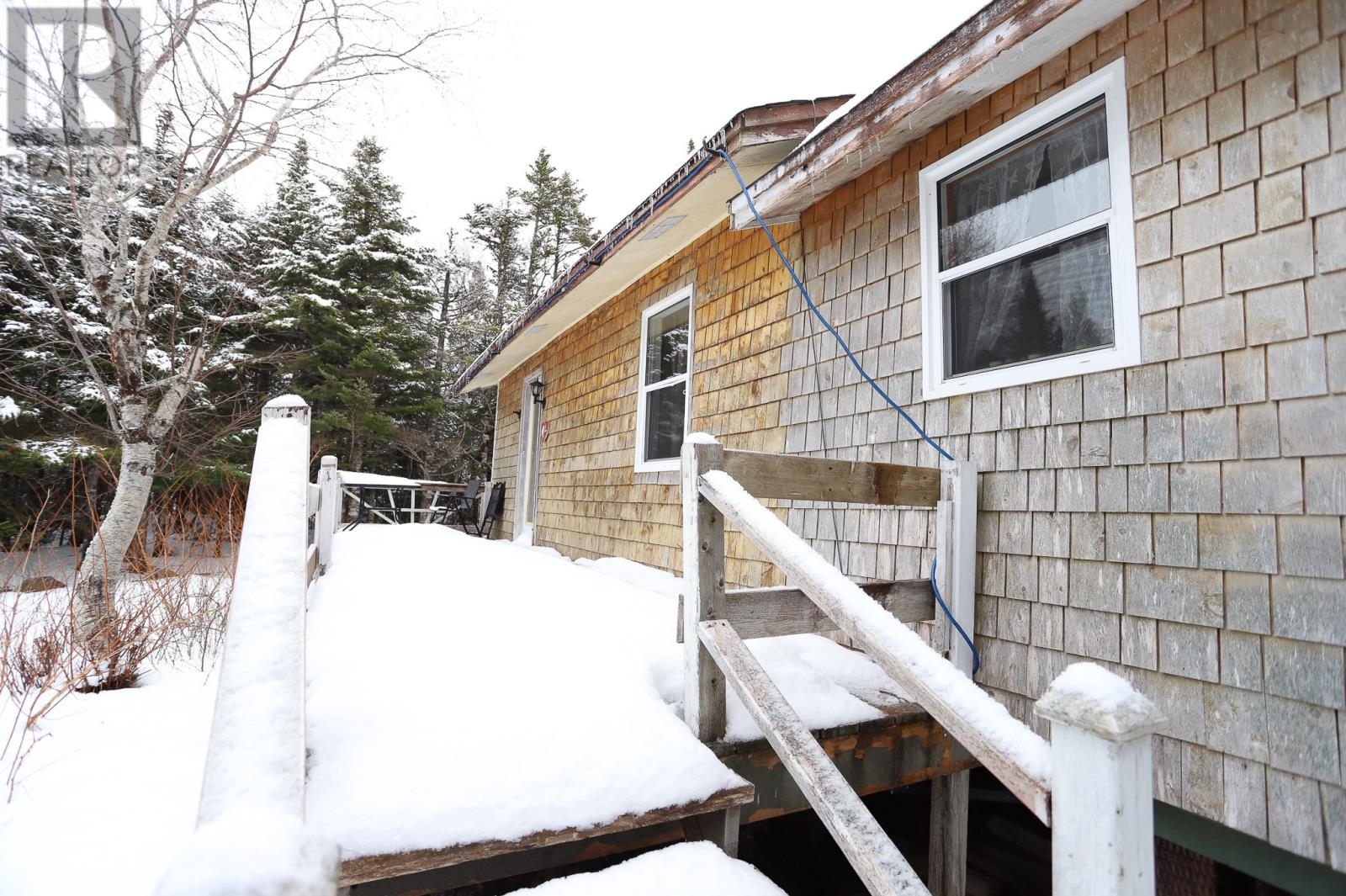 1 Stringer Street, Ocean Pond, Newfoundland & Labrador  A0B 3K0 - Photo 17 - 1293725