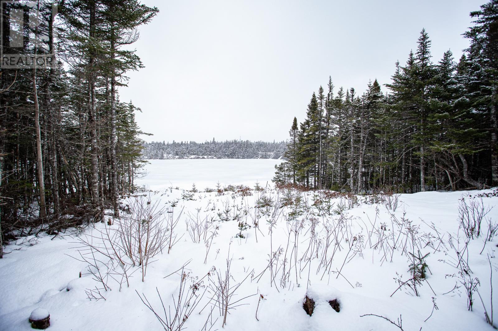 1 Stringer Street, Ocean Pond, Newfoundland & Labrador  A0B 3K0 - Photo 24 - 1293725