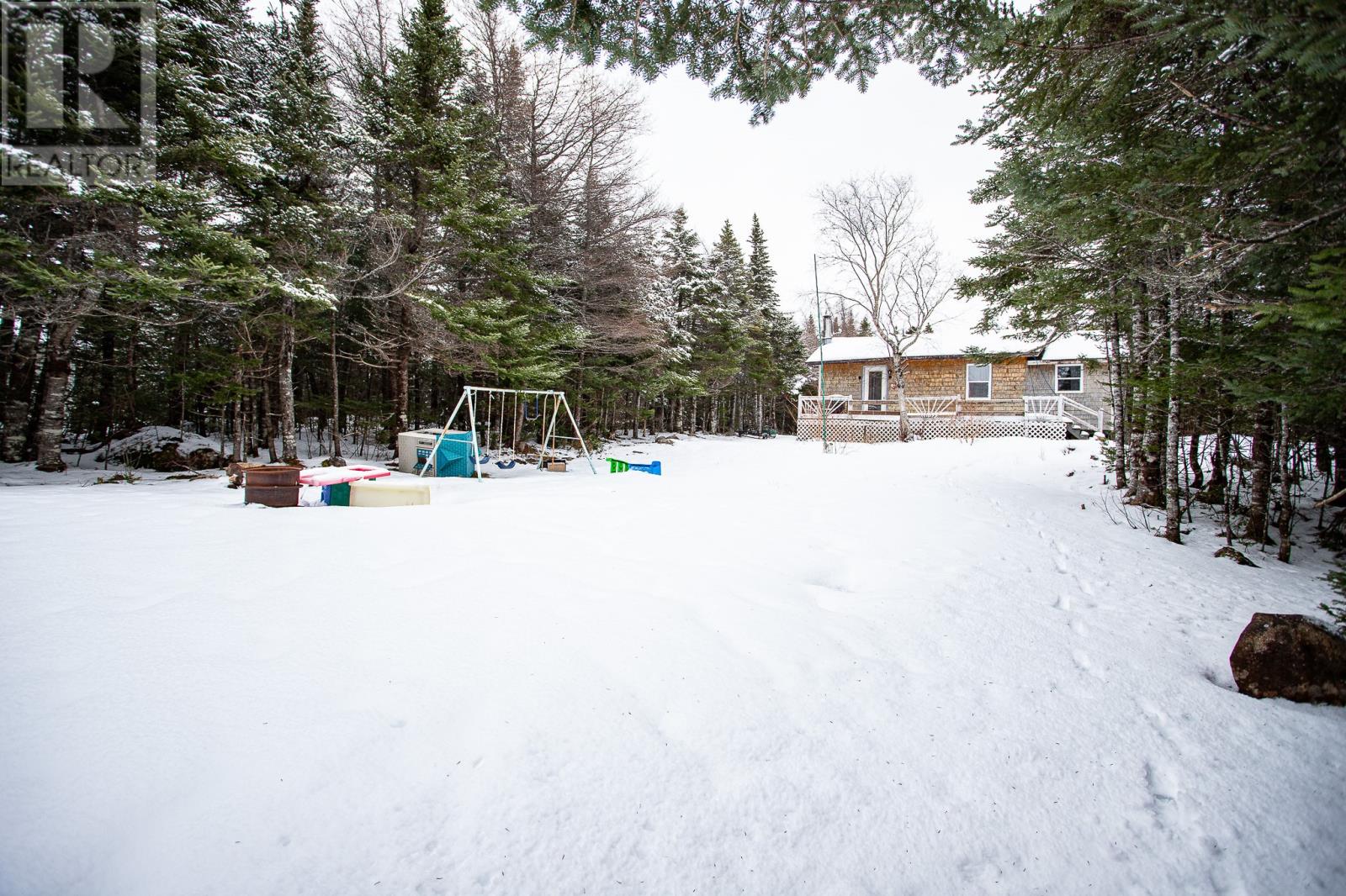 1 Stringer Street, Ocean Pond, Newfoundland & Labrador  A0B 3K0 - Photo 27 - 1293725