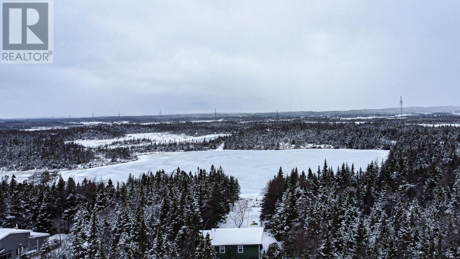 1 Stringer Street, Ocean Pond, Newfoundland & Labrador  A0B 3K0 - Photo 26 - 1293725