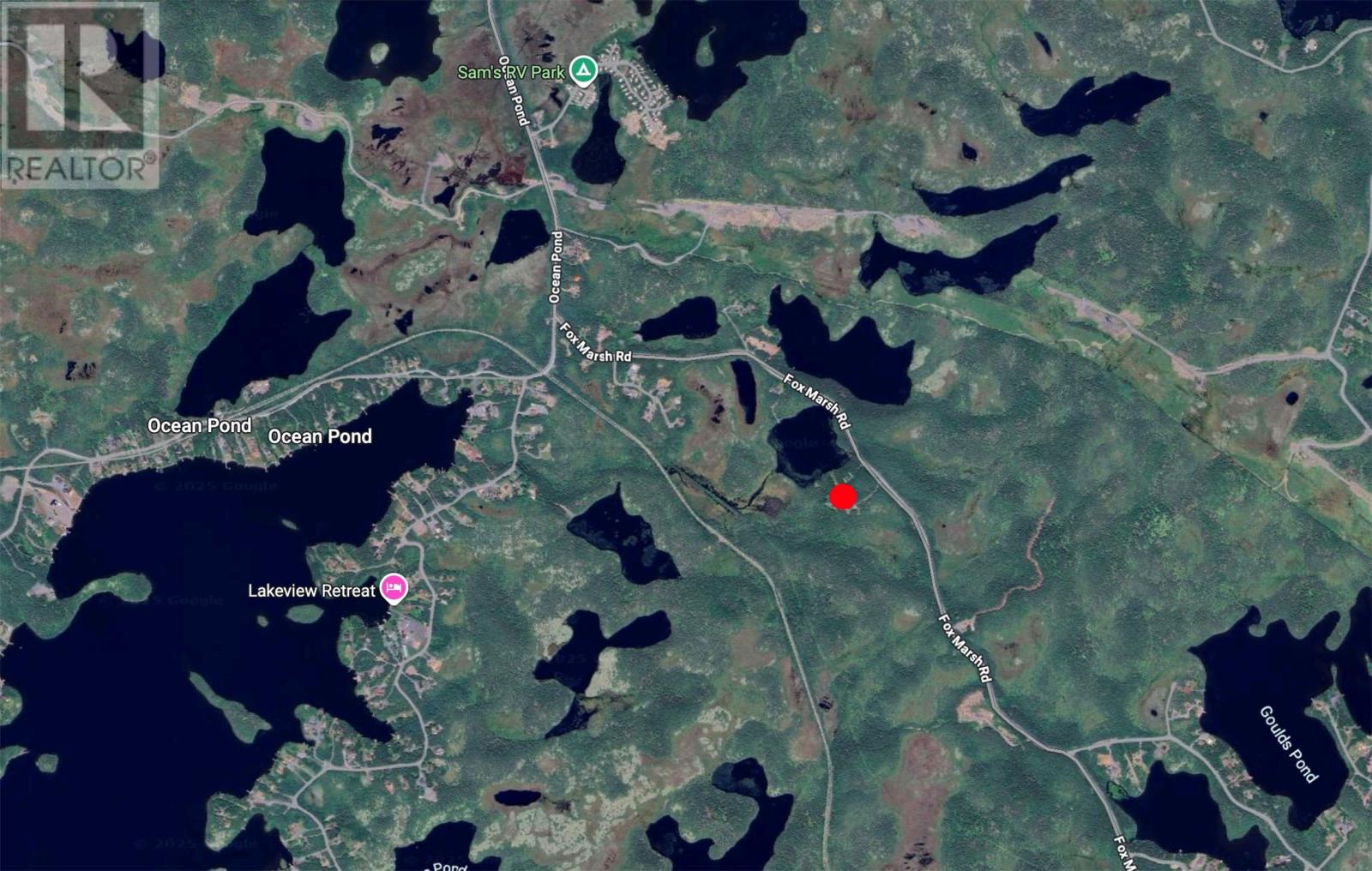 1 Stringer Street, Ocean Pond, Newfoundland & Labrador  A0B 3K0 - Photo 28 - 1293725