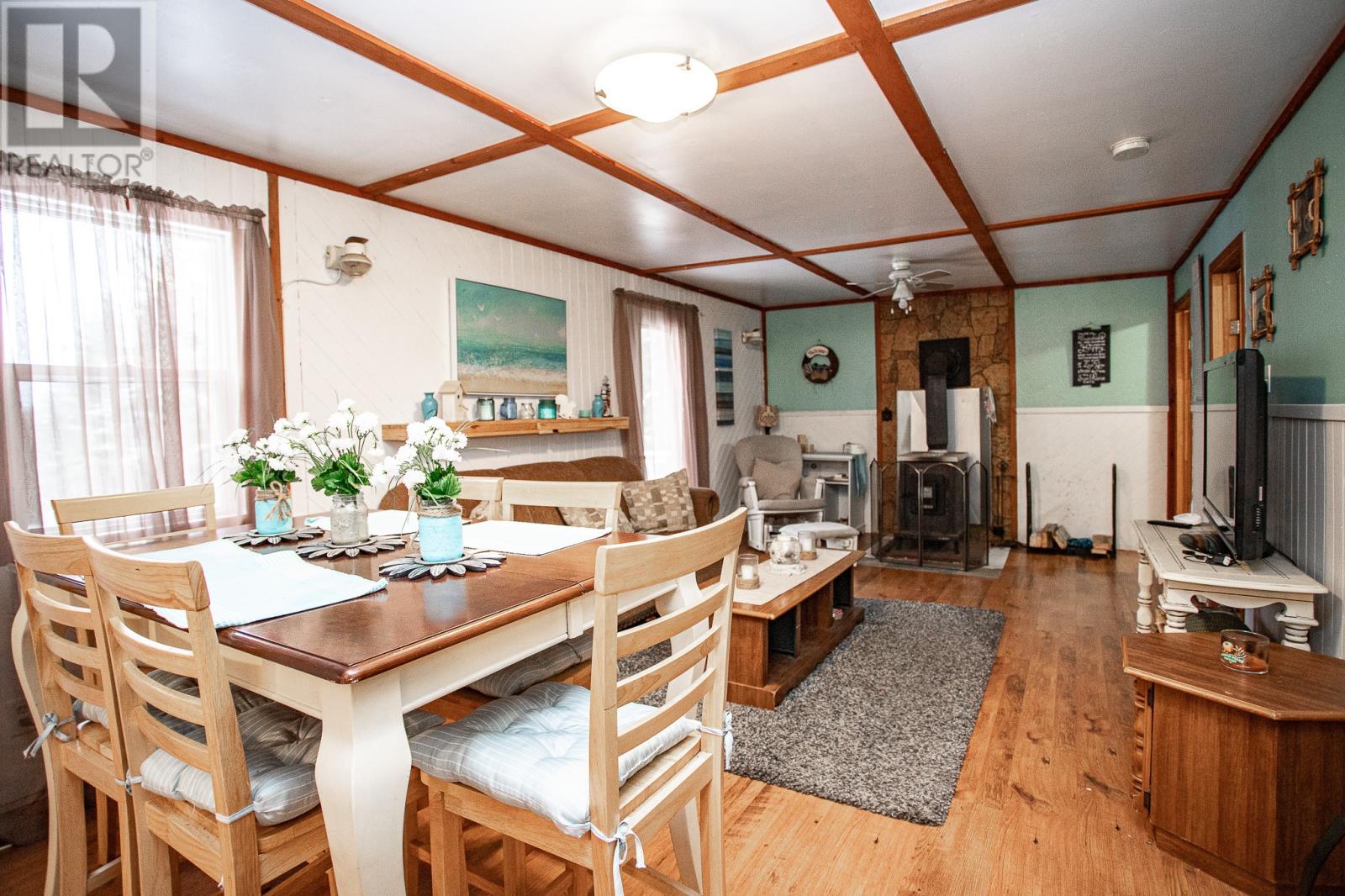 1 Stringer Street, Ocean Pond, Newfoundland & Labrador  A0B 3K0 - Photo 11 - 1293730