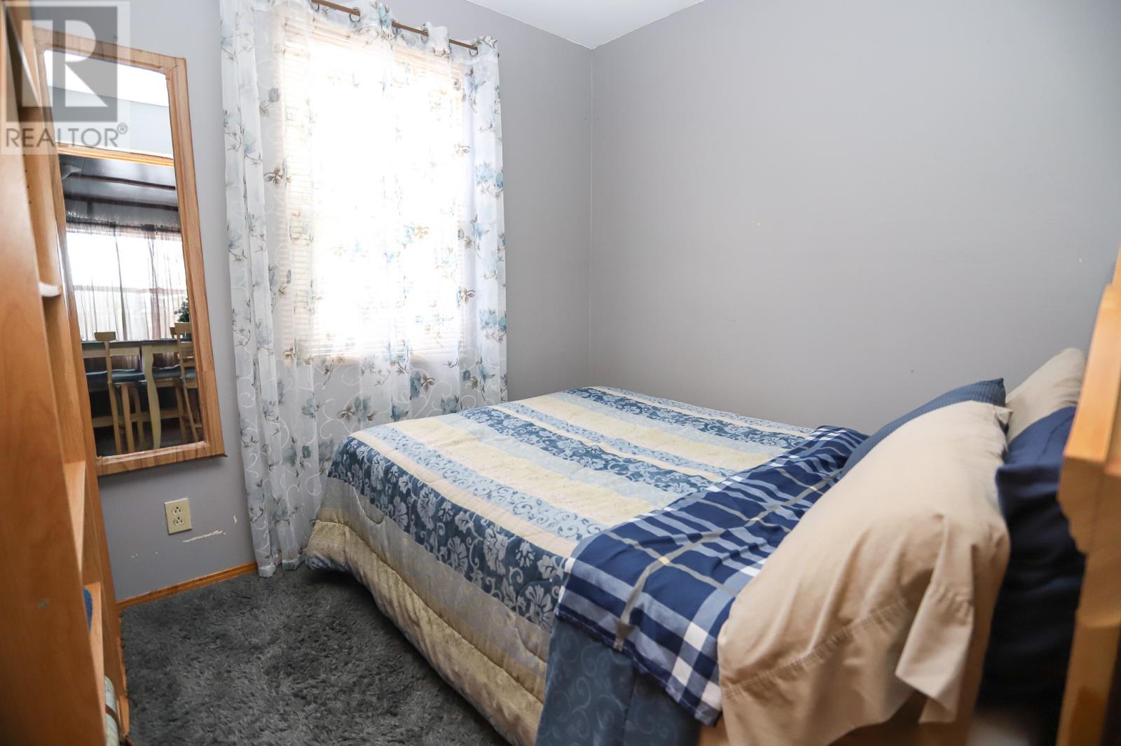 1 Stringer Street, Ocean Pond, Newfoundland & Labrador  A0B 3K0 - Photo 13 - 1293730