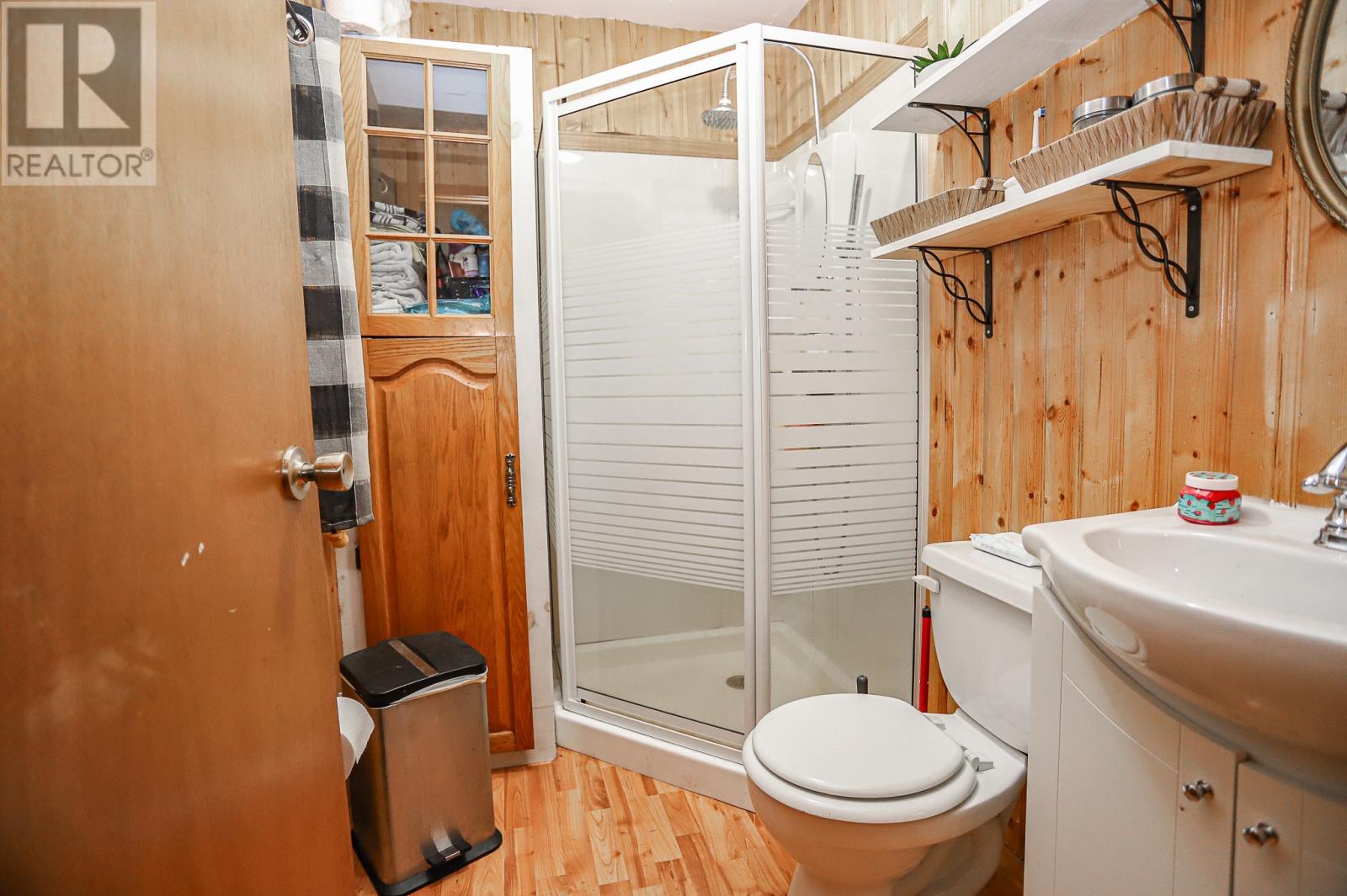 1 Stringer Street, Ocean Pond, Newfoundland & Labrador  A0B 3K0 - Photo 14 - 1293730