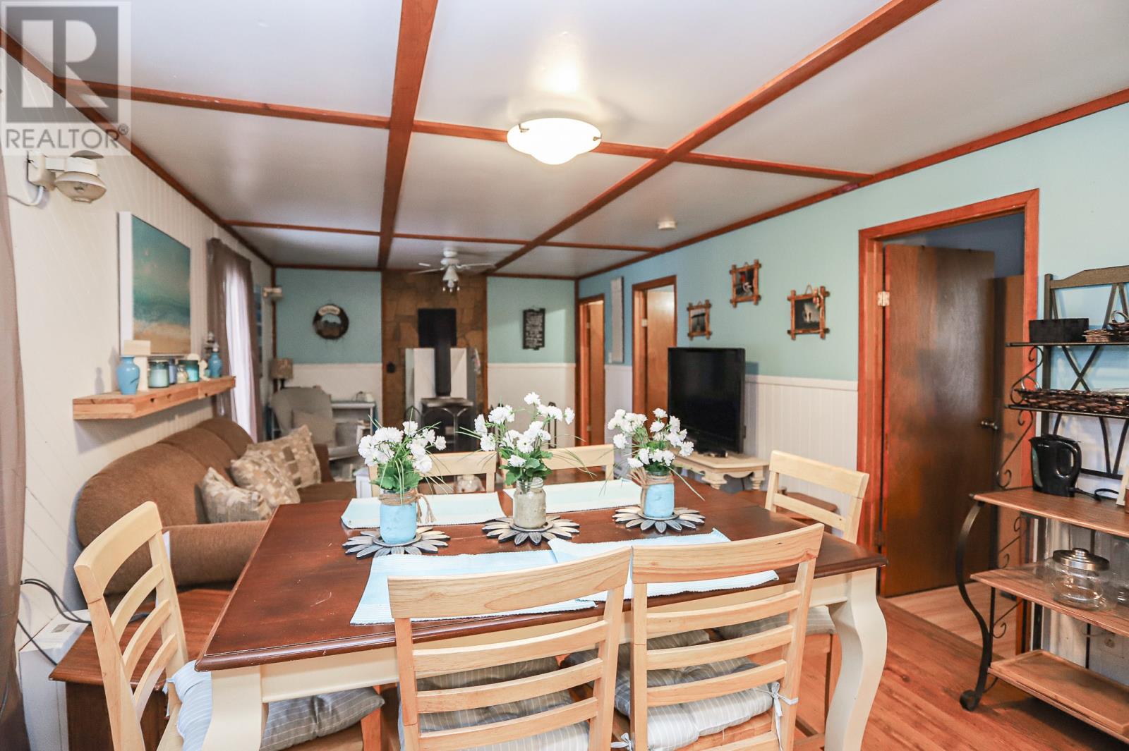 1 Stringer Street, Ocean Pond, Newfoundland & Labrador  A0B 3K0 - Photo 16 - 1293730