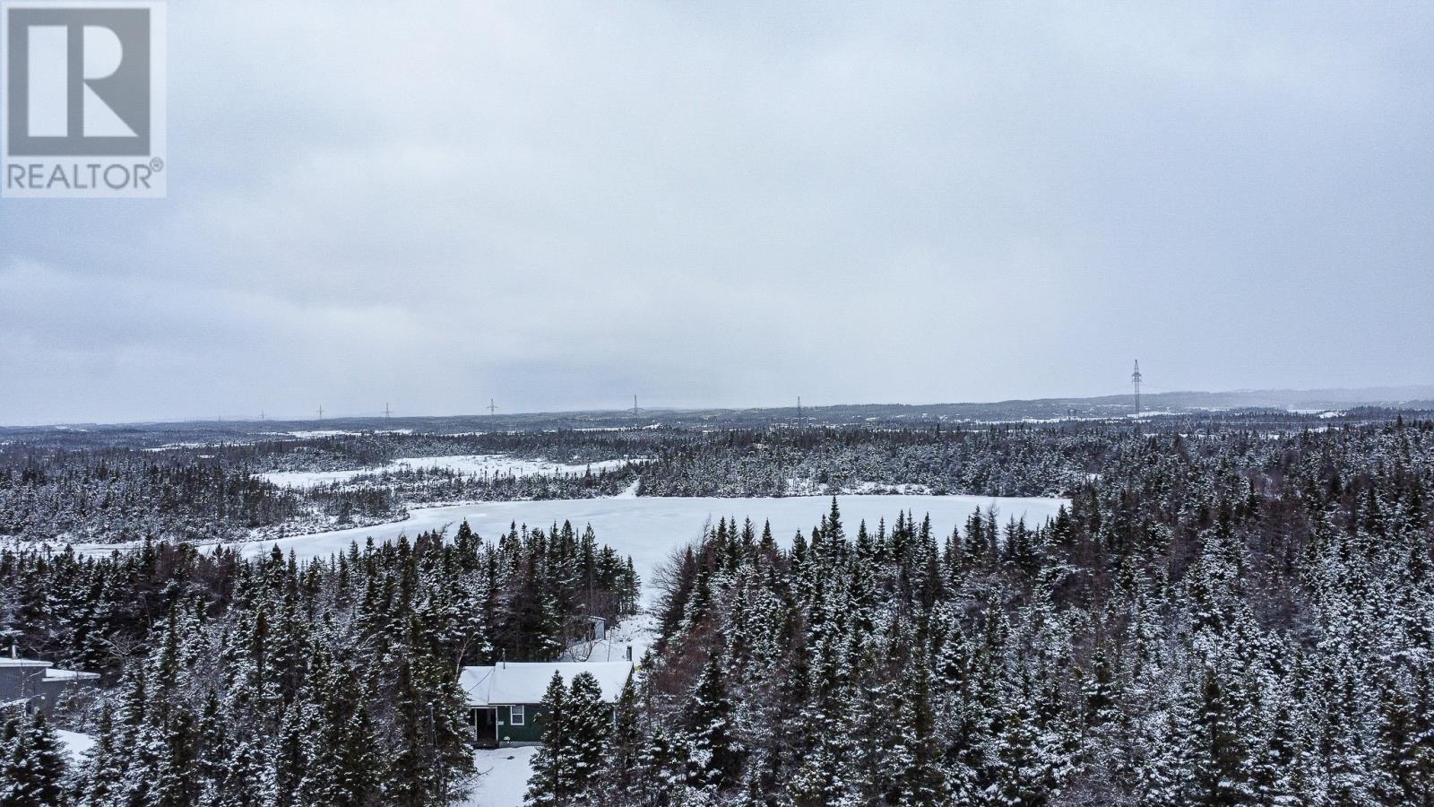 1 Stringer Street, Ocean Pond, Newfoundland & Labrador  A0B 3K0 - Photo 2 - 1293730