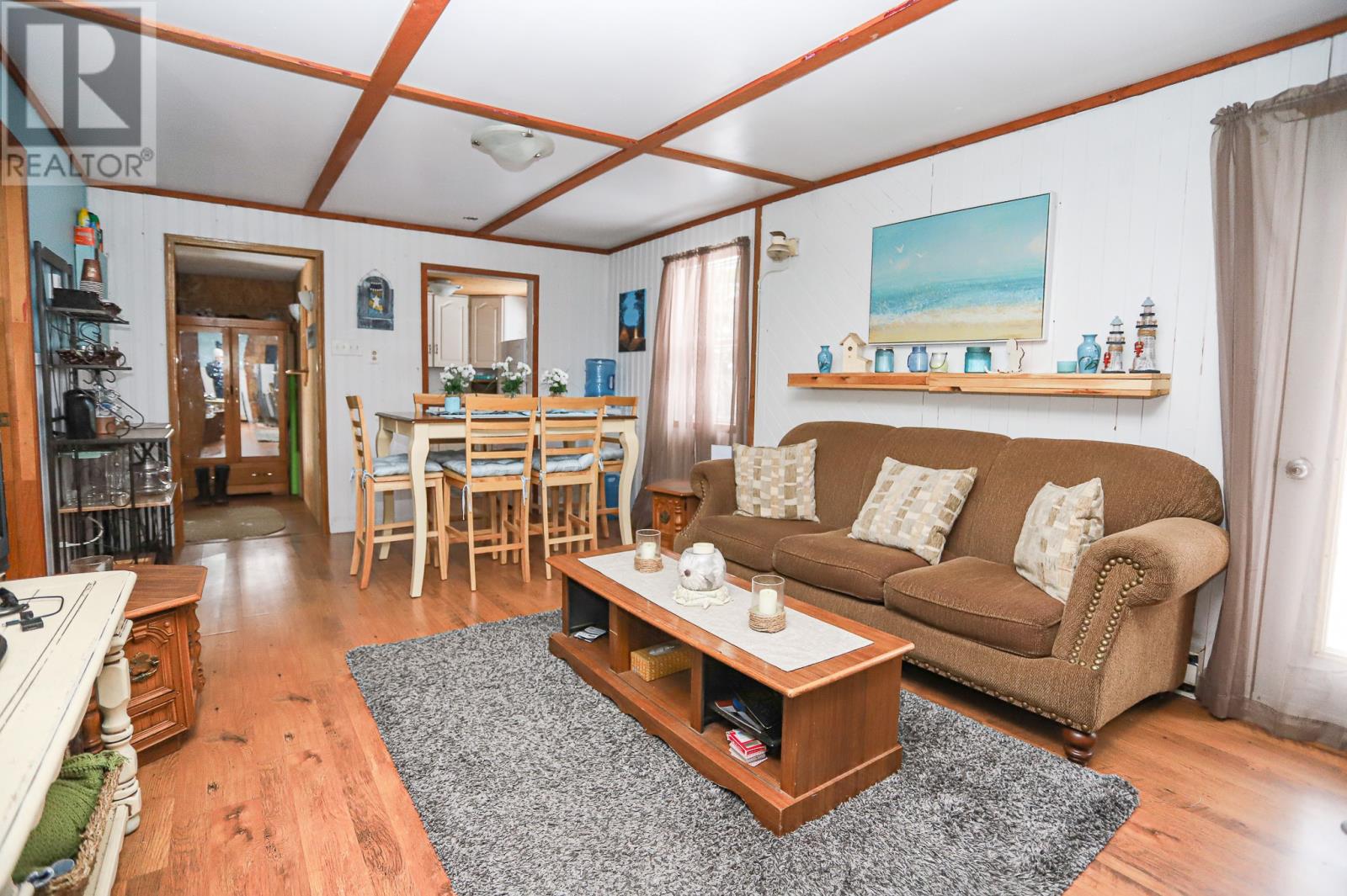 1 Stringer Street, Ocean Pond, Newfoundland & Labrador  A0B 3K0 - Photo 7 - 1293730