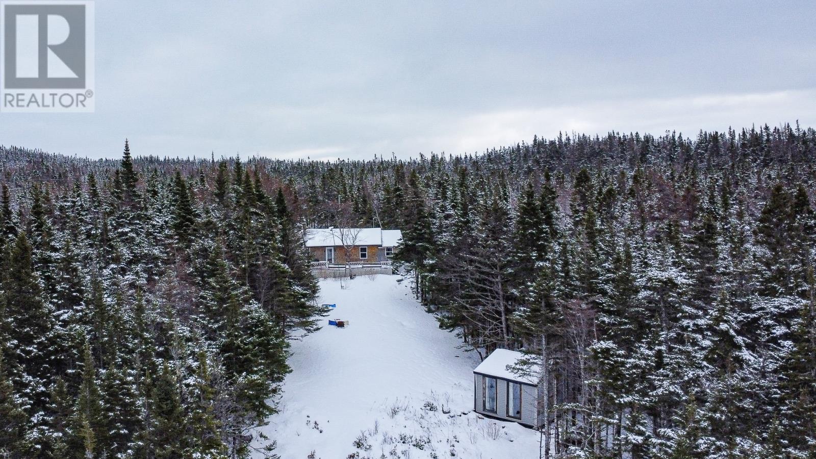 1 Stringer Street, Ocean Pond, Newfoundland & Labrador  A0B 3K0 - Photo 4 - 1293730