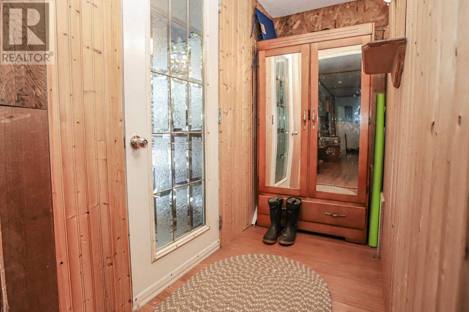 1 Stringer Street, Ocean Pond, Newfoundland & Labrador  A0B 3K0 - Photo 6 - 1293730