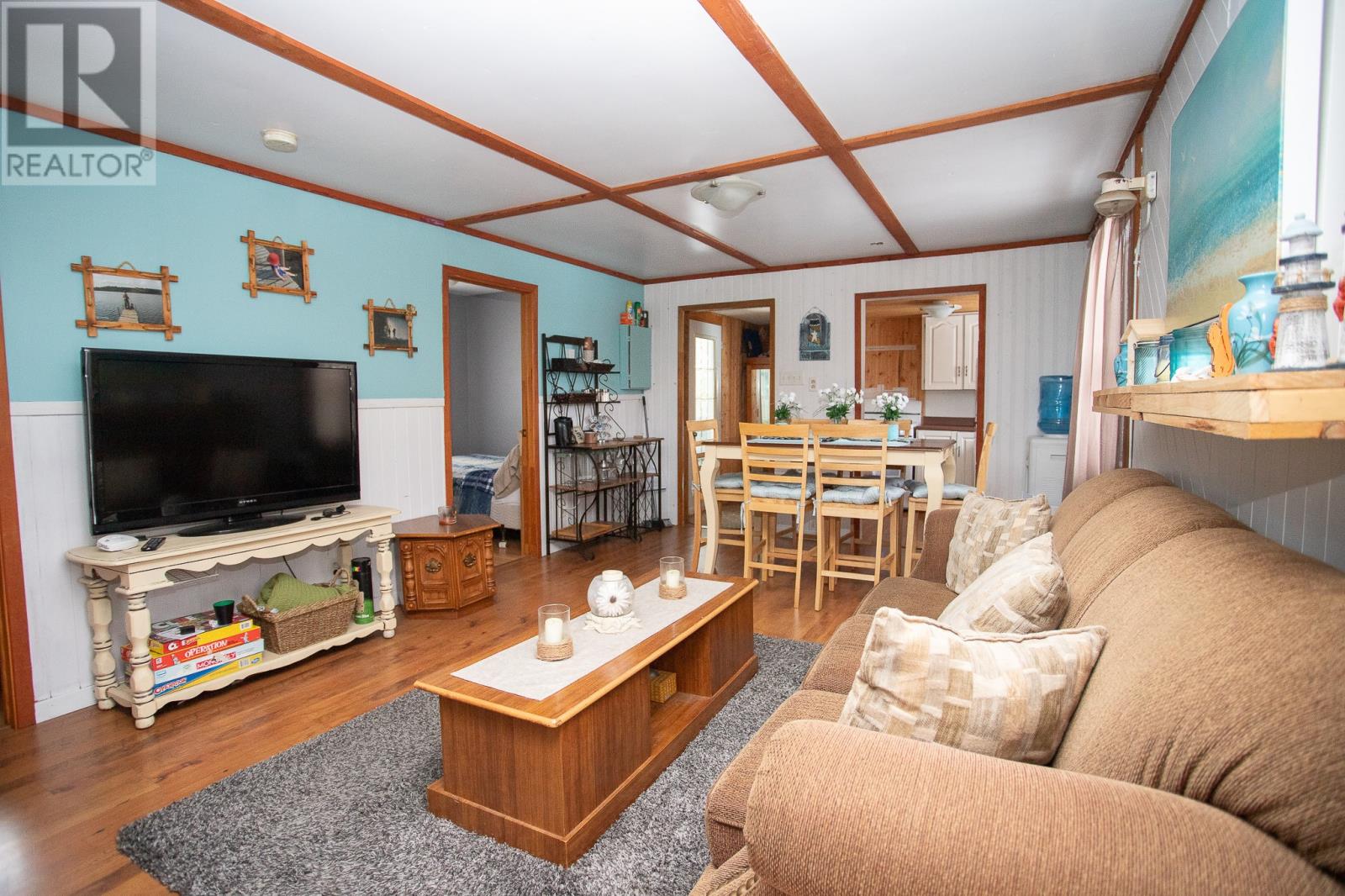 1 Stringer Street, Ocean Pond, Newfoundland & Labrador  A0B 3K0 - Photo 8 - 1293730