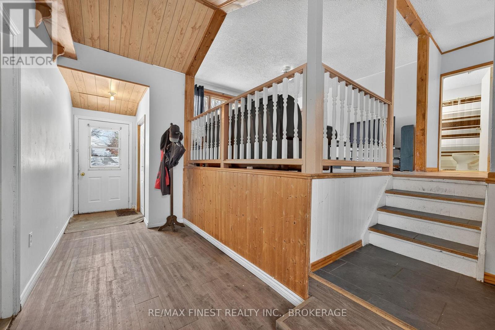 161 Thomas Street, Greater Napanee, Ontario  K7R 2H4 - Photo 15 - X12692774