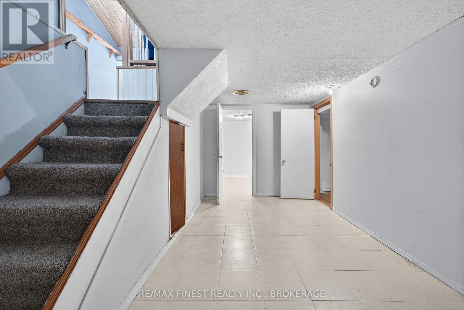 161 Thomas Street, Greater Napanee, Ontario  K7R 2H4 - Photo 16 - X12692774