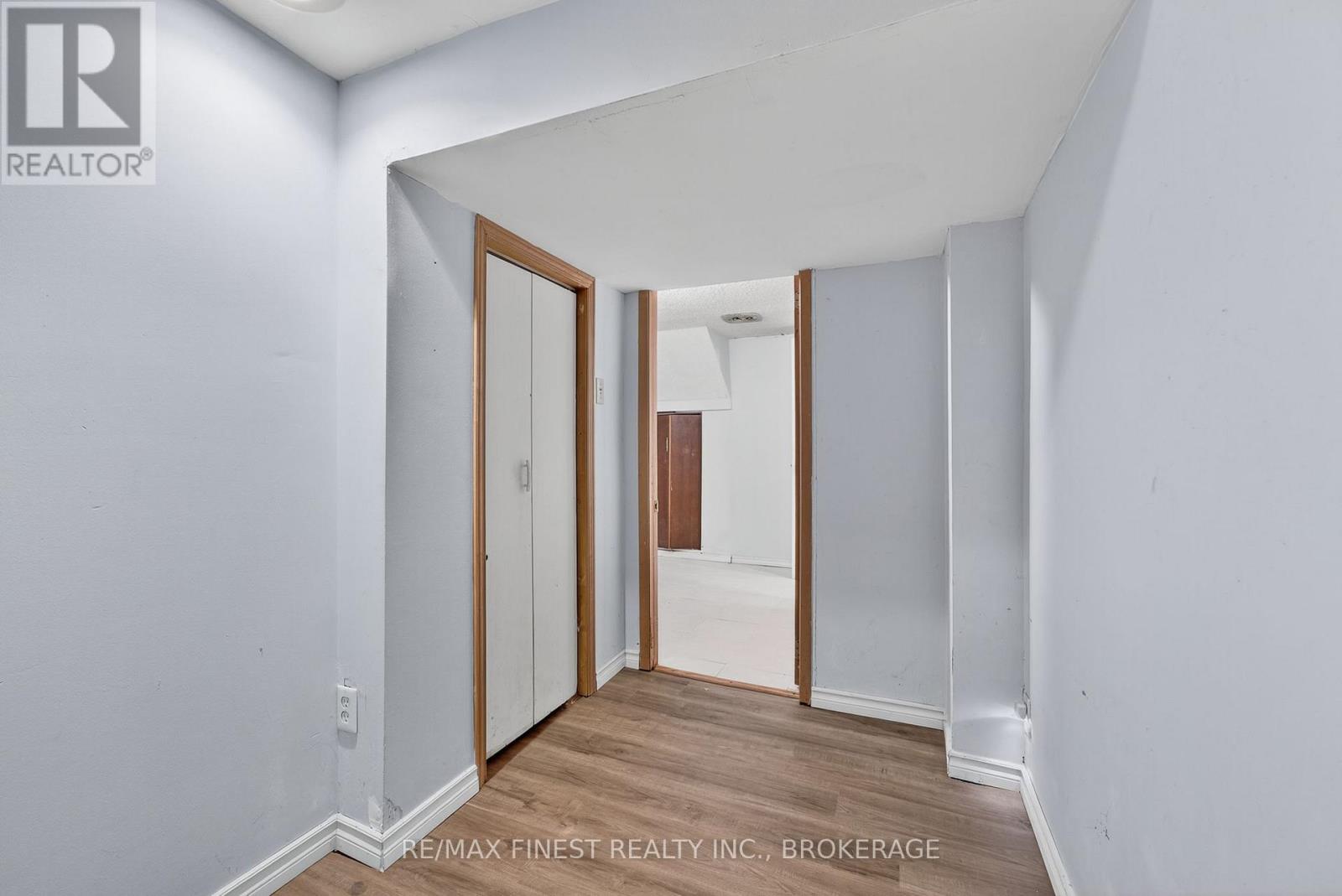 161 Thomas Street, Greater Napanee, Ontario  K7R 2H4 - Photo 20 - X12692774