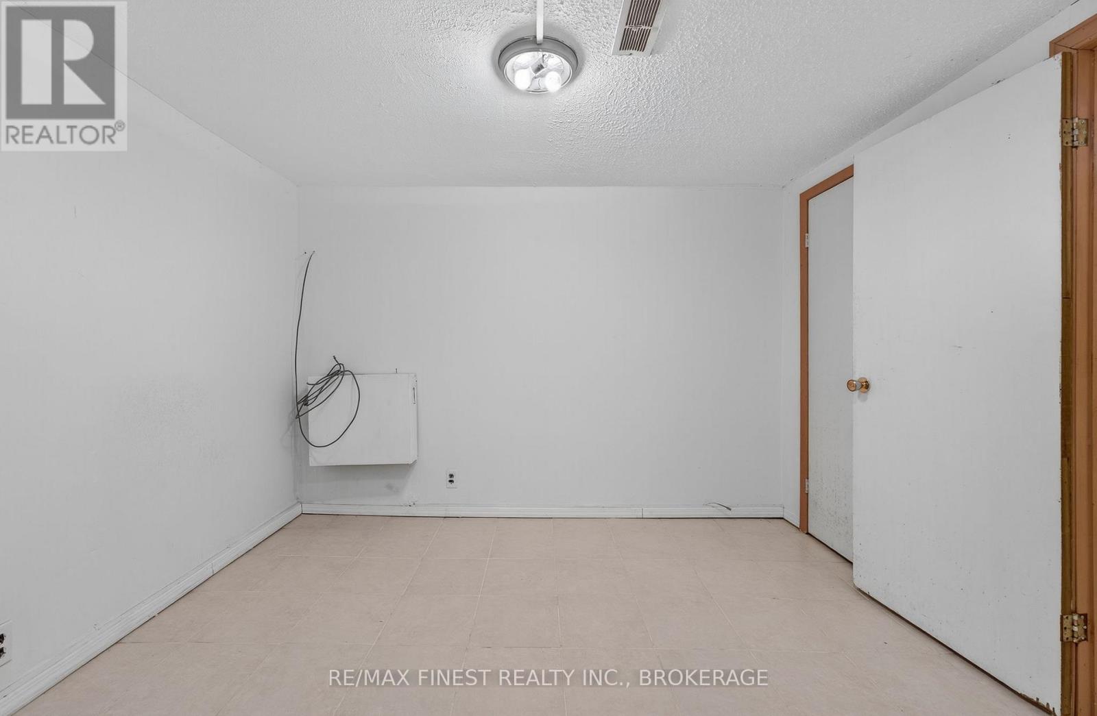 161 Thomas Street, Greater Napanee, Ontario  K7R 2H4 - Photo 21 - X12692774