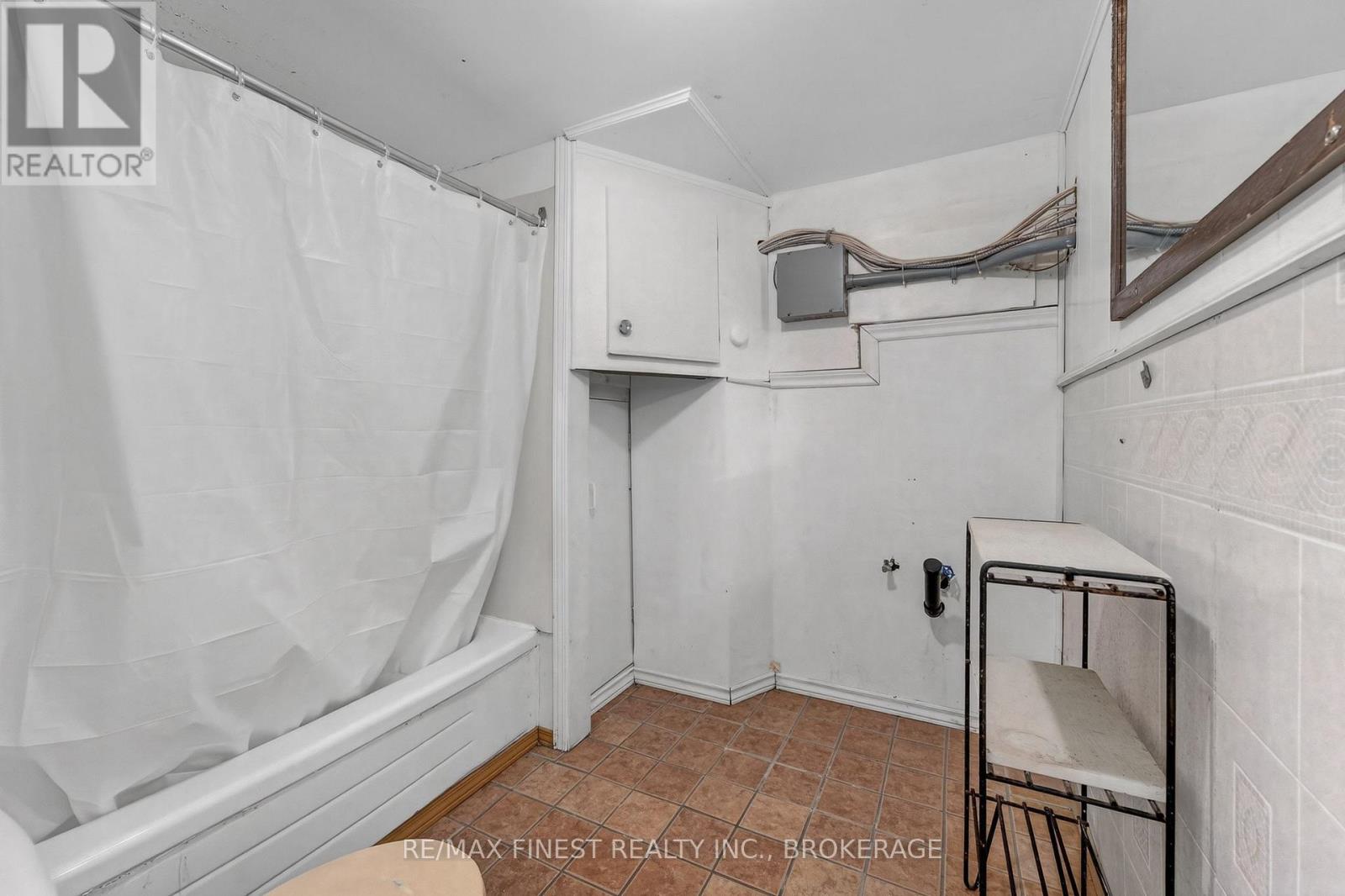 161 Thomas Street, Greater Napanee, Ontario  K7R 2H4 - Photo 24 - X12692774