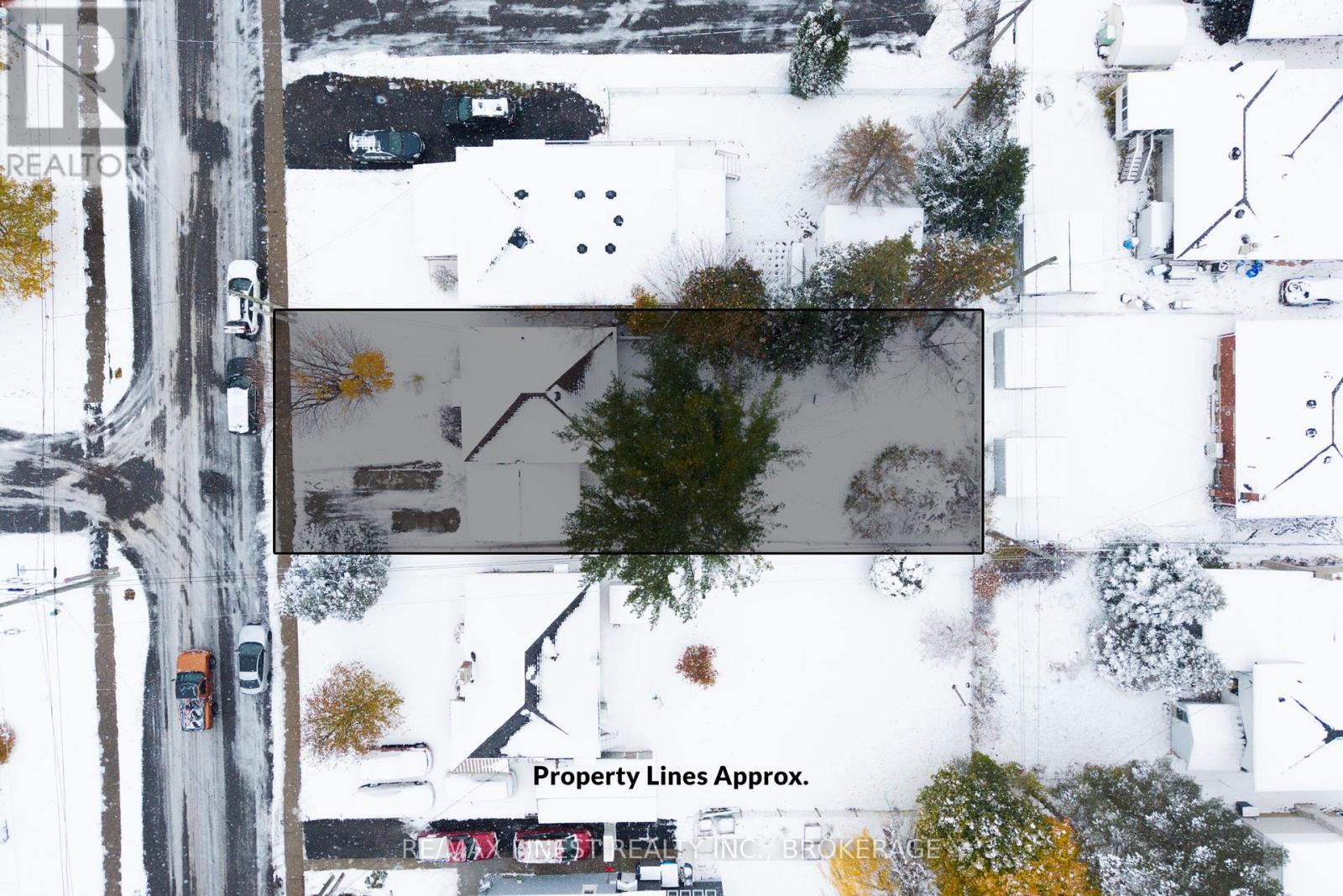 161 Thomas Street, Greater Napanee, Ontario  K7R 2H4 - Photo 29 - X12692774