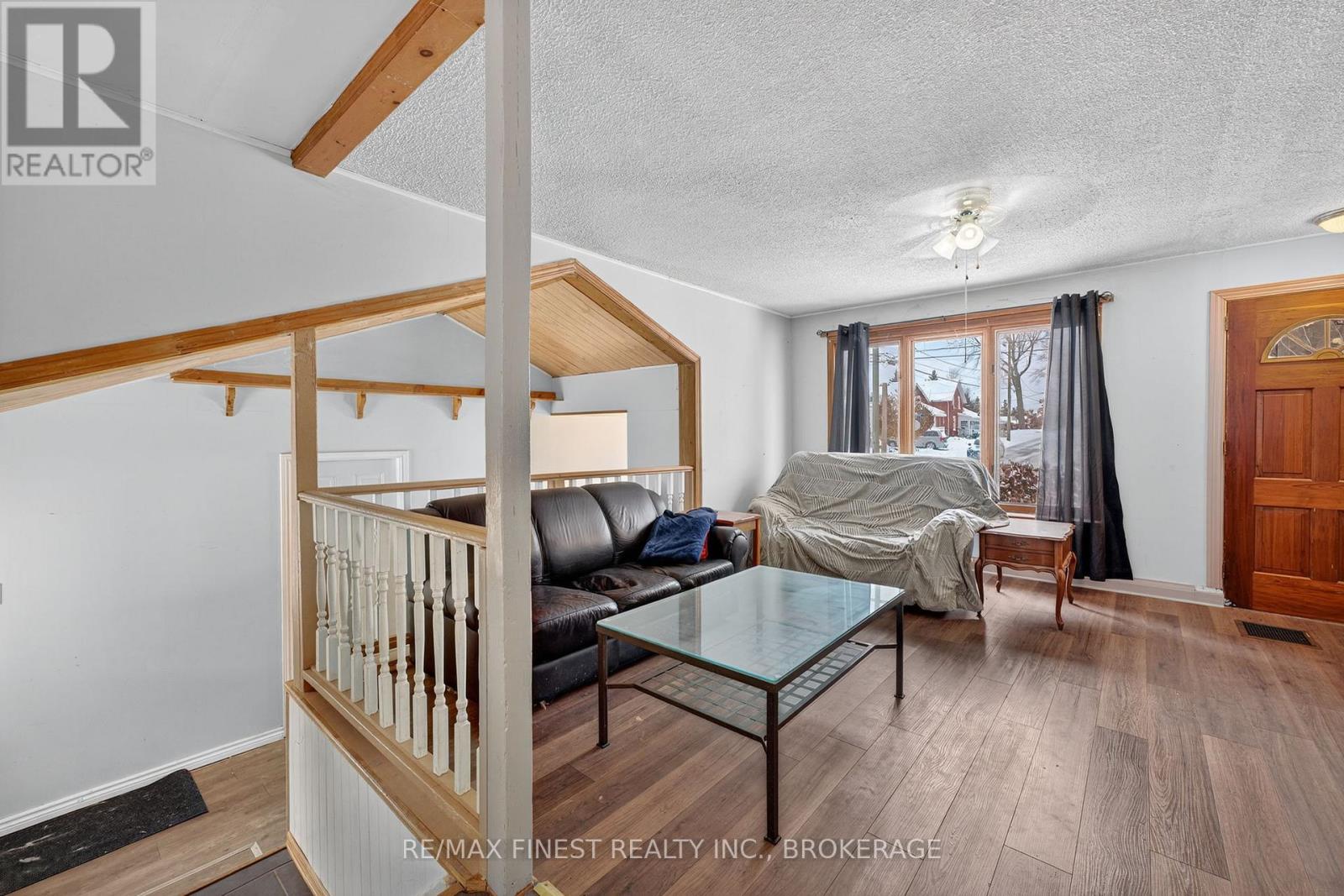 161 Thomas Street, Greater Napanee, Ontario  K7R 2H4 - Photo 4 - X12692774