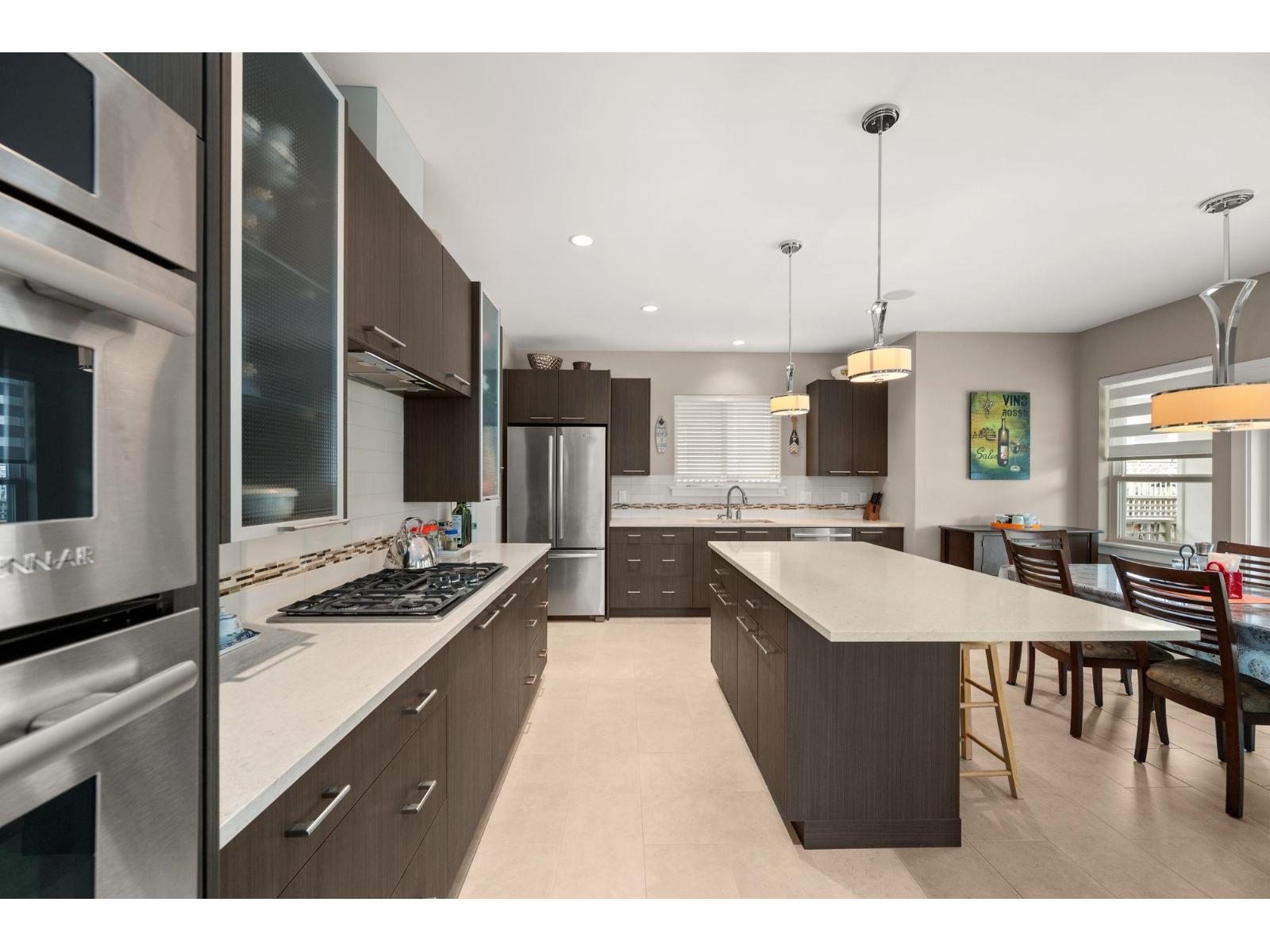 1085 King George Boulevard, Surrey, British Columbia  V4A 9S7 - Photo 14 - R3079117