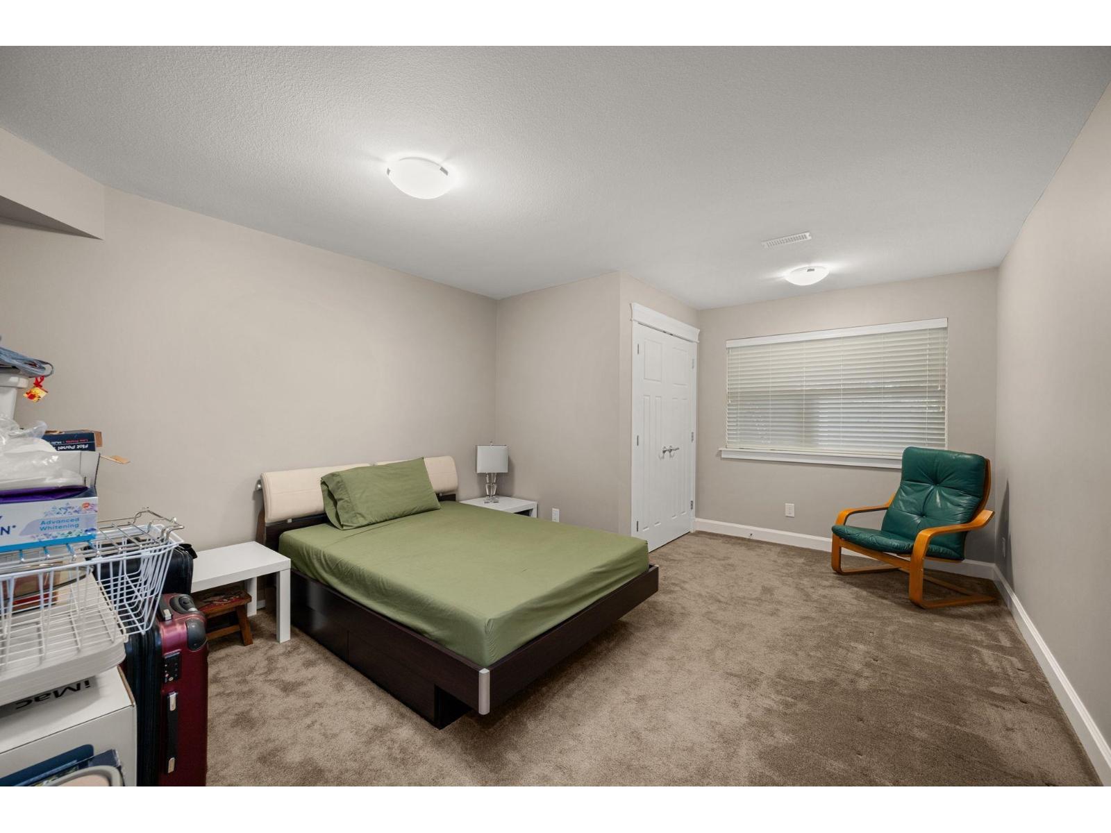 1085 King George Boulevard, Surrey, British Columbia  V4A 9S7 - Photo 20 - R3079117