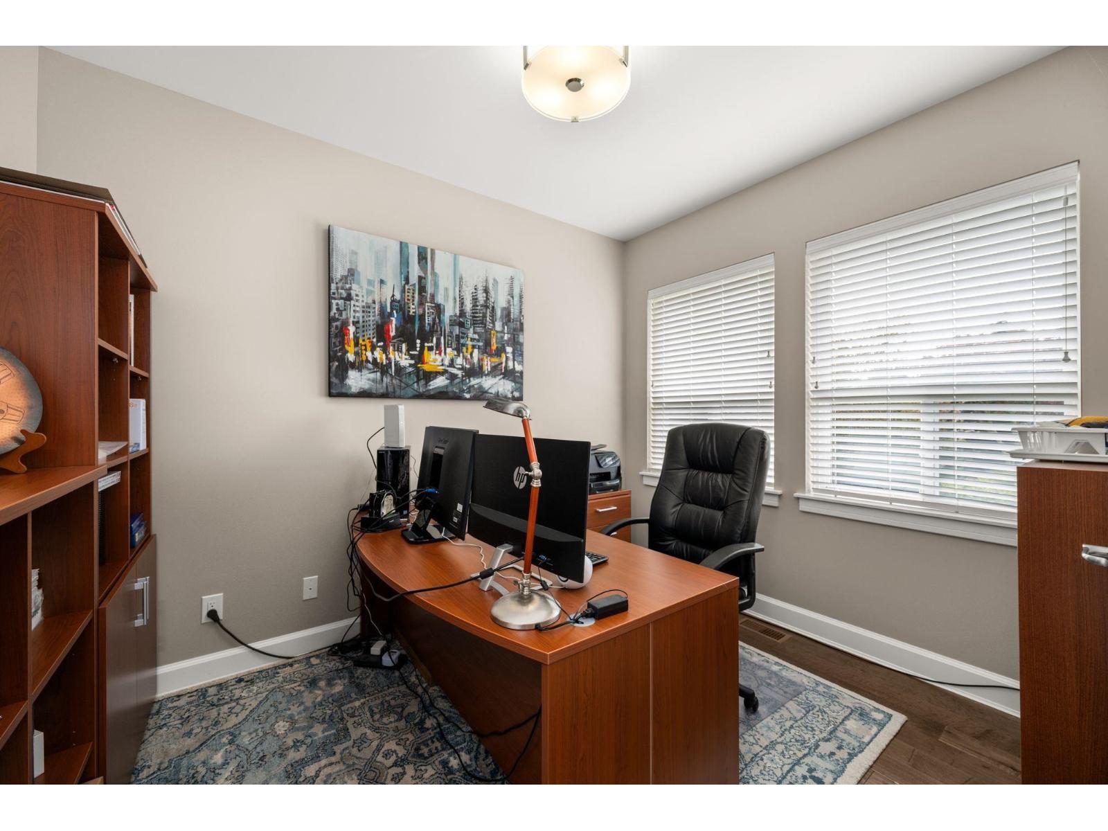 1085 King George Boulevard, Surrey, British Columbia  V4A 9S7 - Photo 33 - R3079117