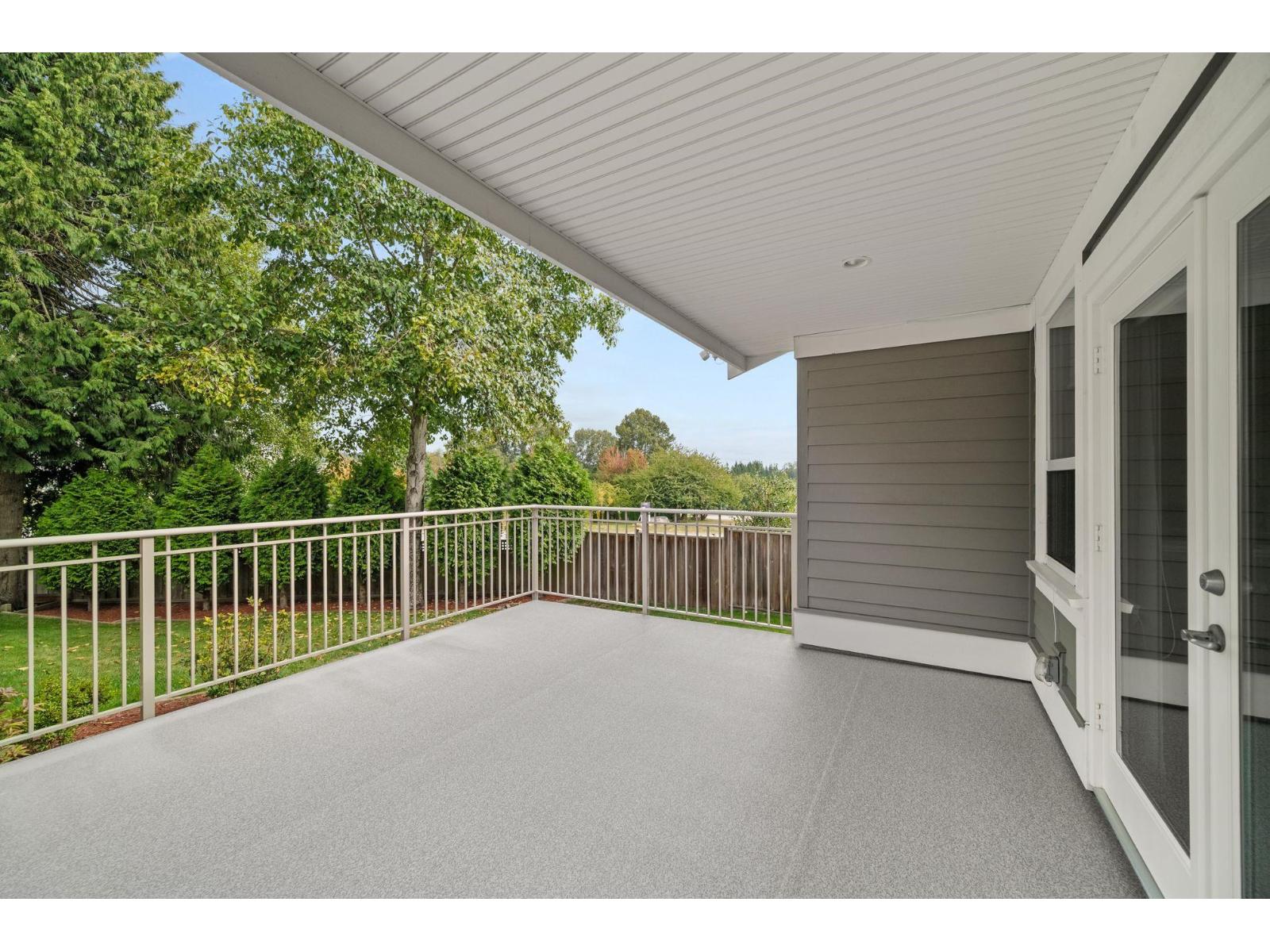 1085 King George Boulevard, Surrey, British Columbia  V4A 9S7 - Photo 34 - R3079117