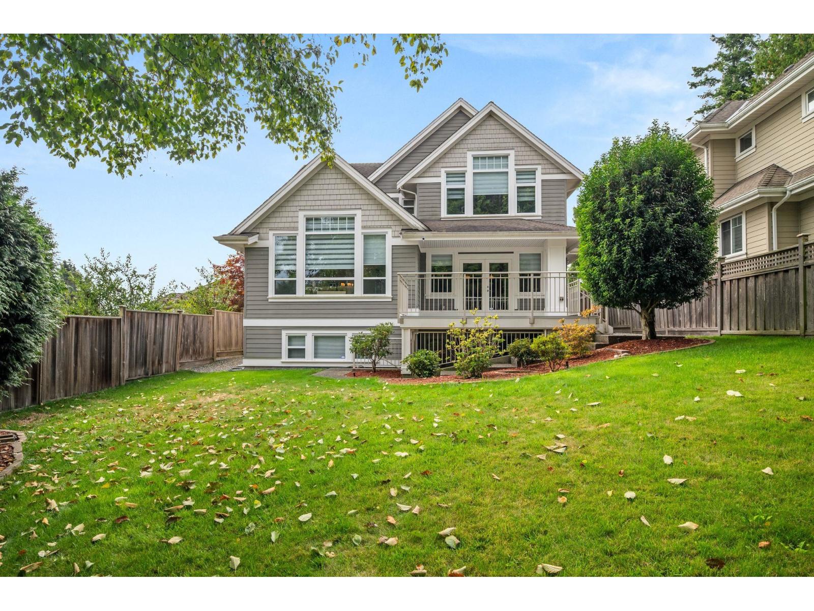 1085 King George Boulevard, Surrey, British Columbia  V4A 9S7 - Photo 37 - R3079117