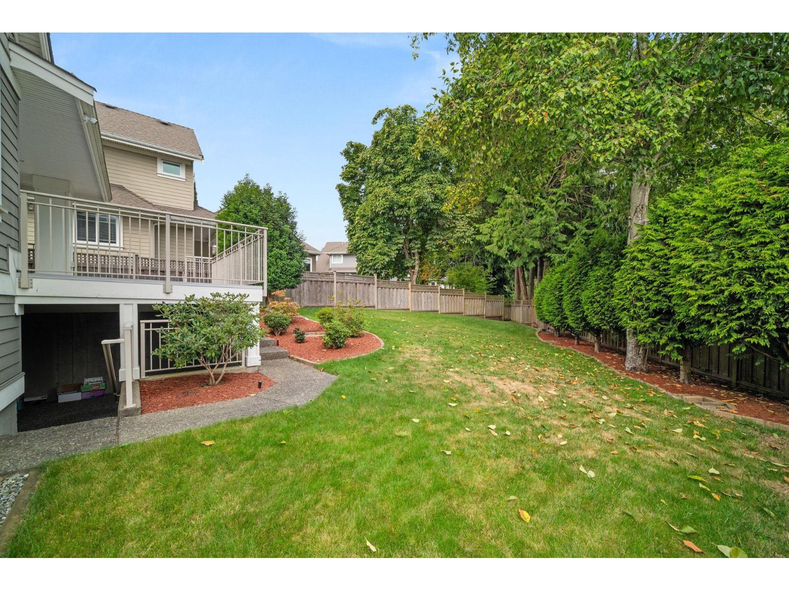 1085 King George Boulevard, Surrey, British Columbia  V4A 9S7 - Photo 39 - R3079117