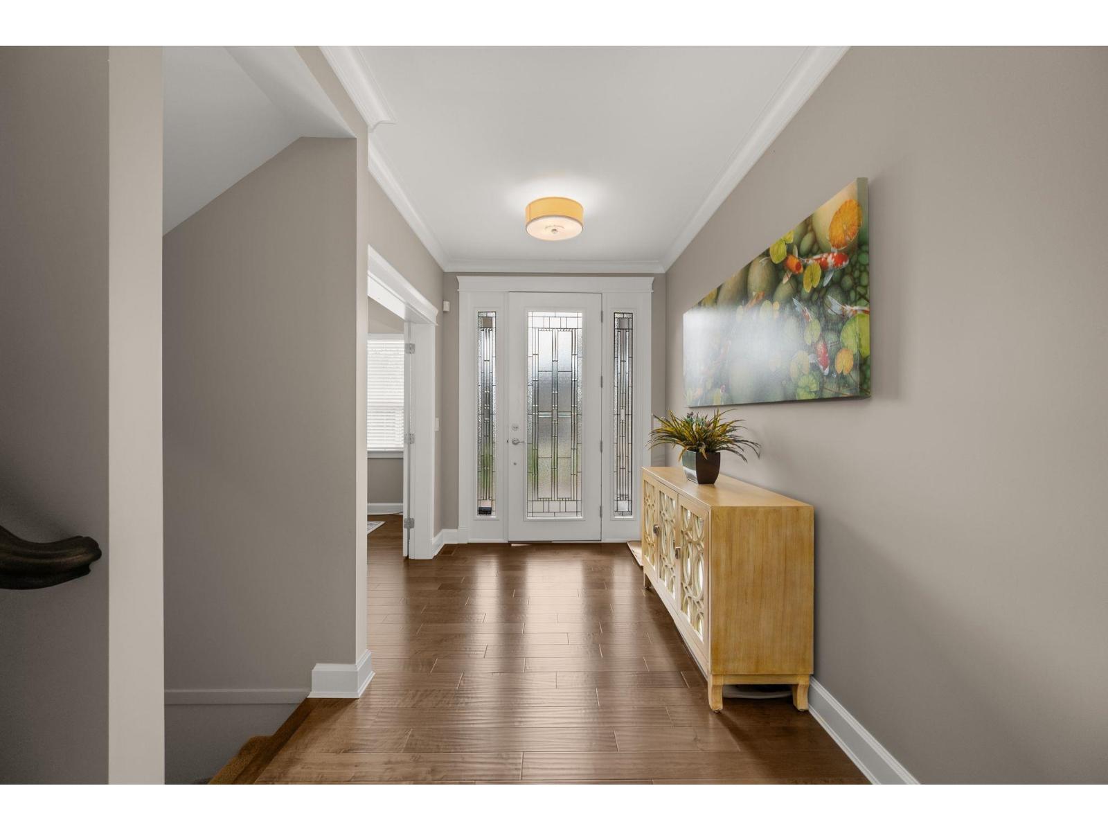 1085 King George Boulevard, Surrey, British Columbia  V4A 9S7 - Photo 6 - R3079117