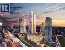 511 6378 SILVER AVENUE, Burnaby, British Columbia