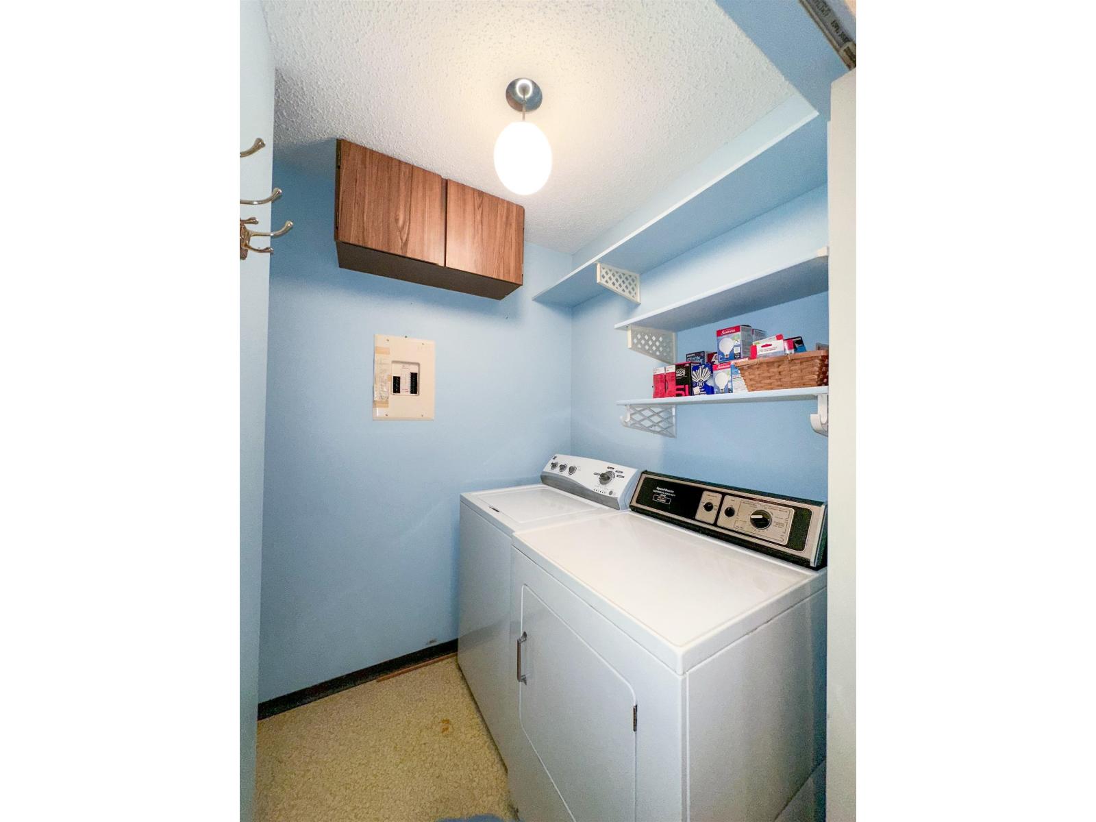 306 1526 George Street, White Rock, British Columbia  V4B 4A5 - Photo 11 - R3077036