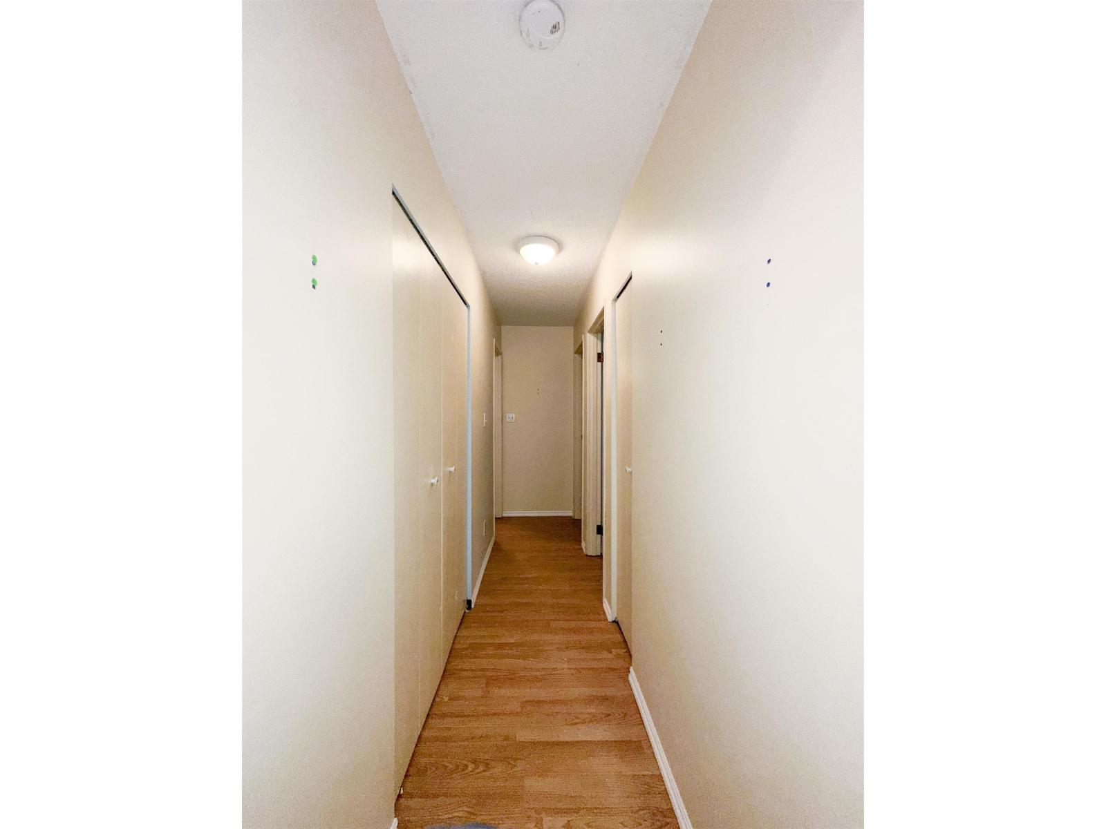 306 1526 George Street, White Rock, British Columbia  V4B 4A5 - Photo 6 - R3077036