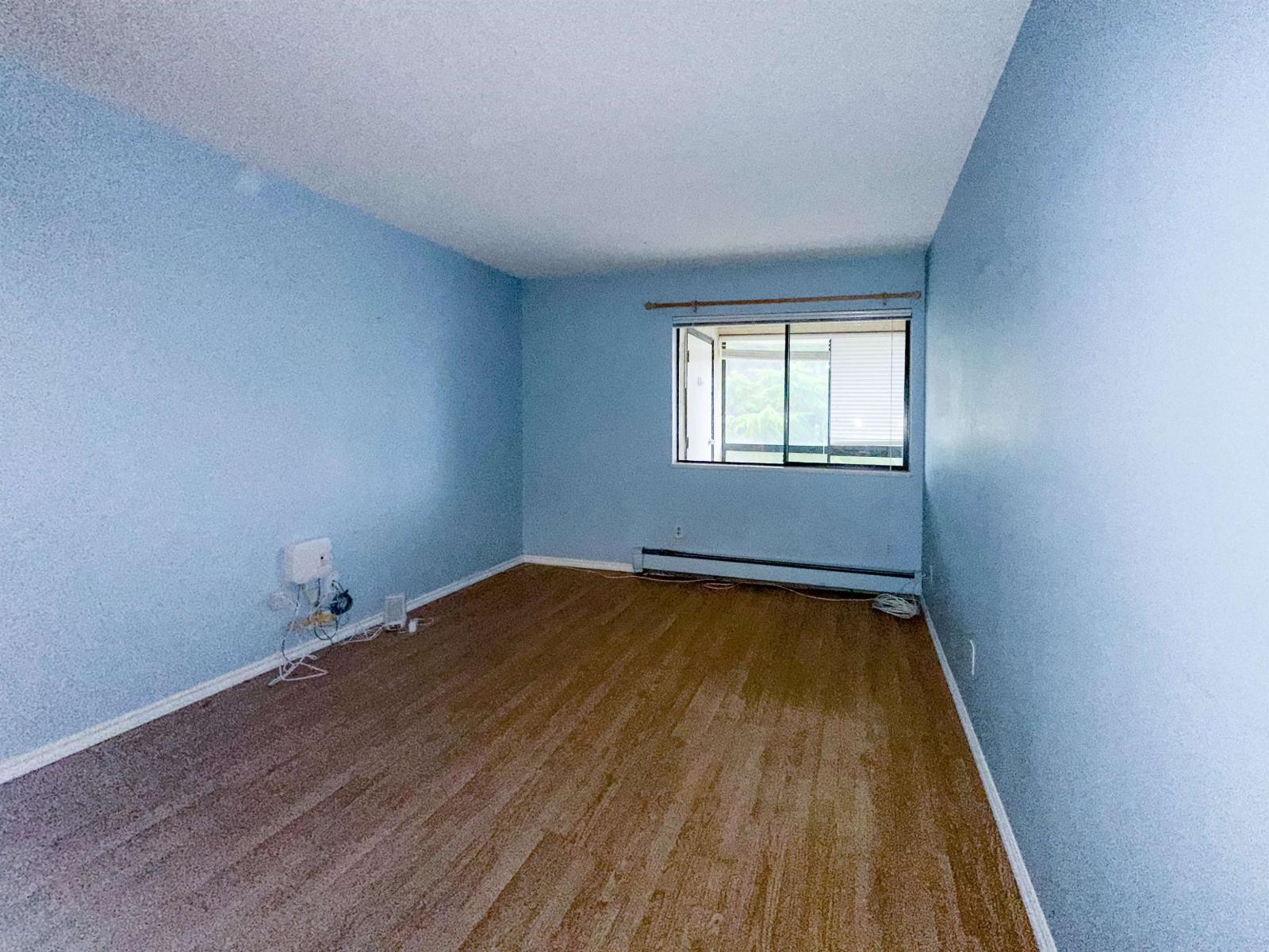 306 1526 George Street, White Rock, British Columbia  V4B 4A5 - Photo 7 - R3077036