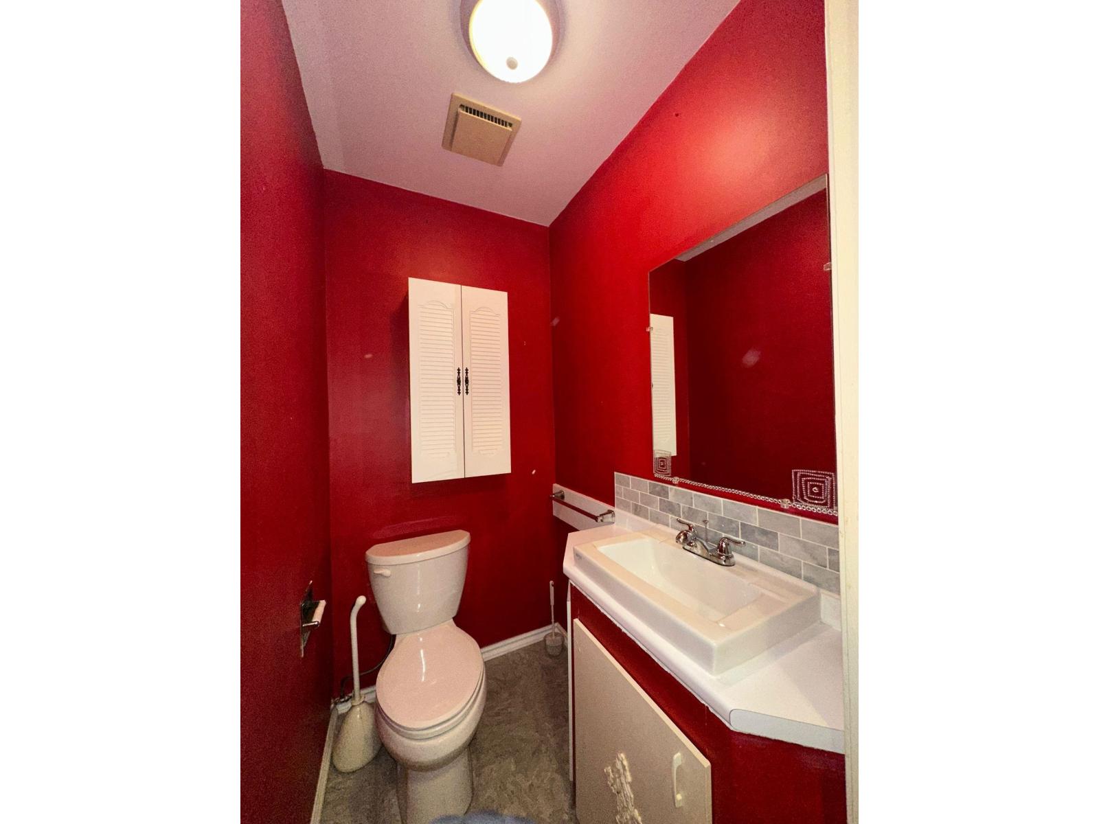 306 1526 George Street, White Rock, British Columbia  V4B 4A5 - Photo 8 - R3077036