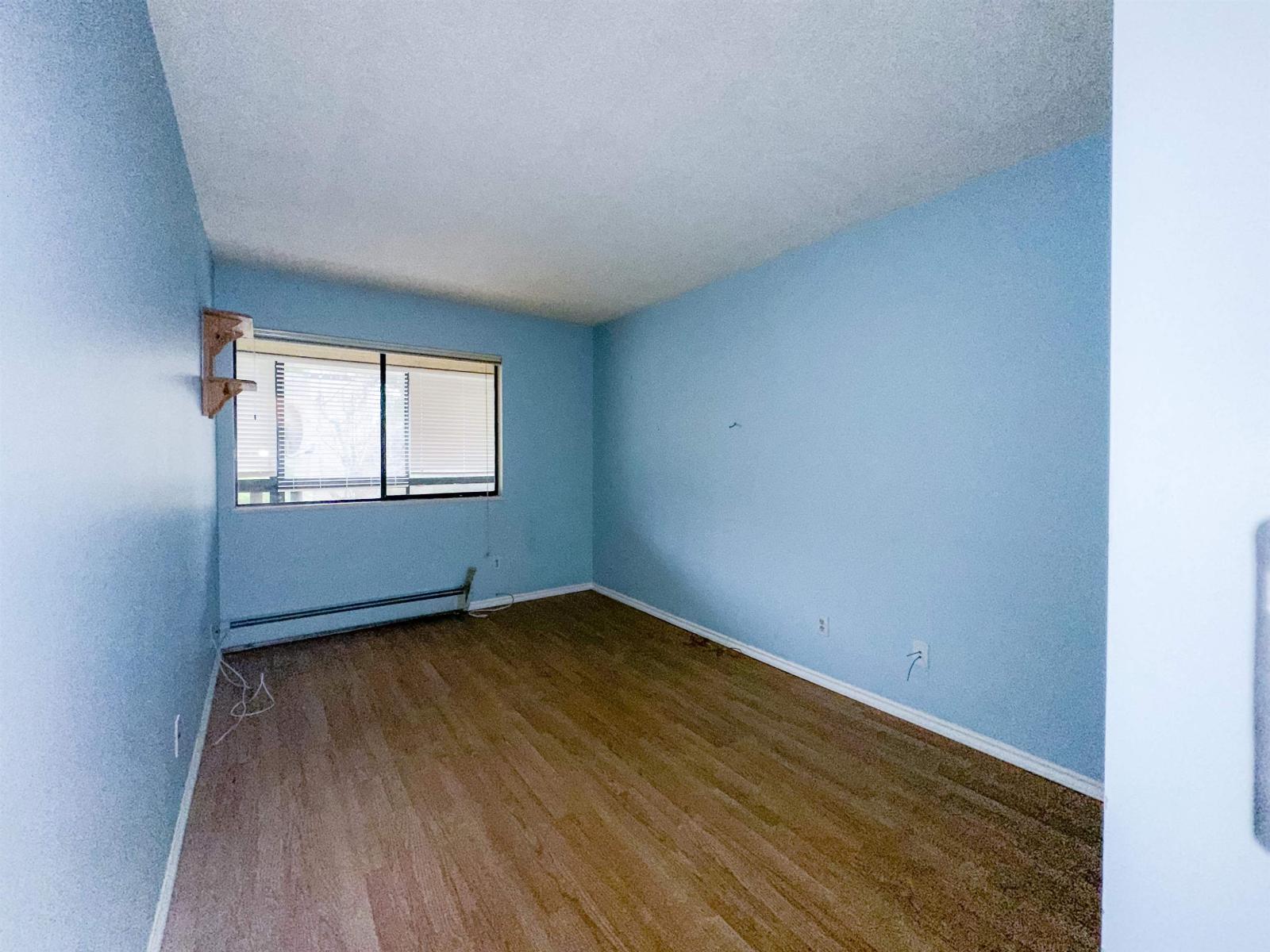 306 1526 George Street, White Rock, British Columbia  V4B 4A5 - Photo 10 - R3077036