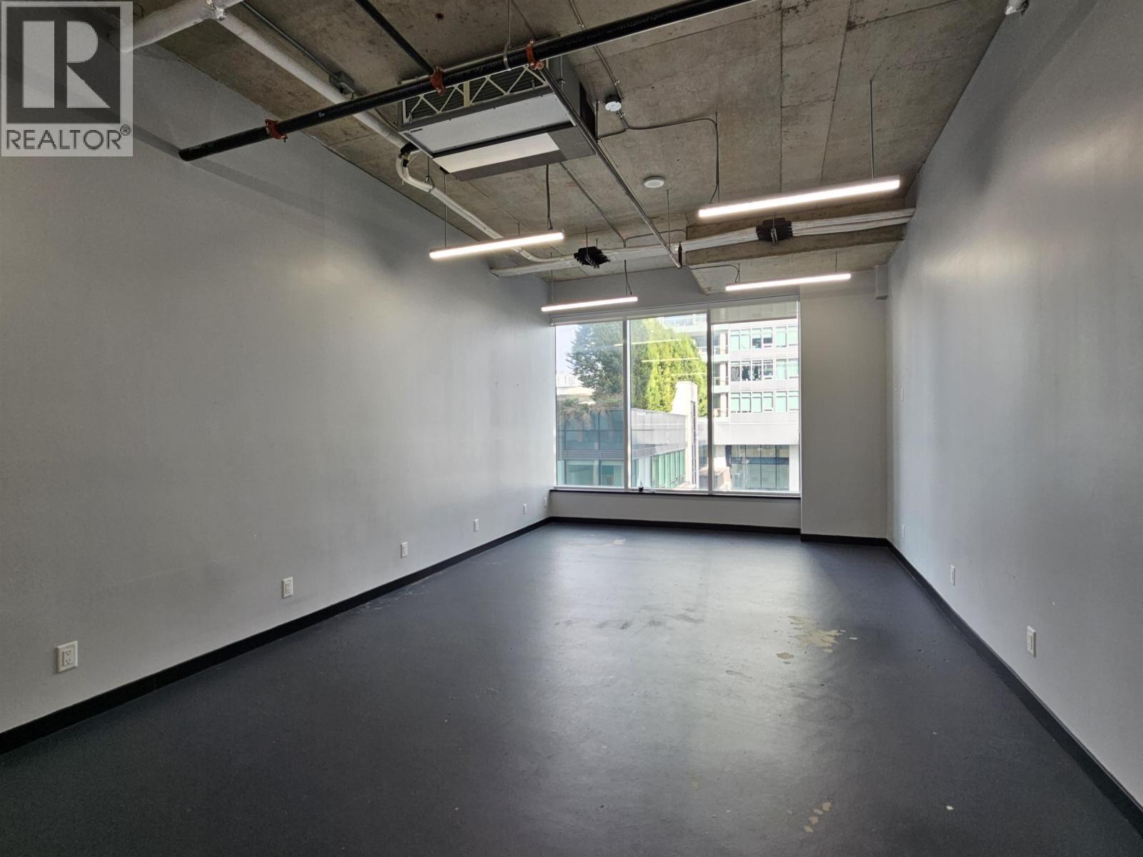 511 6378 Silver Avenue, Burnaby, British Columbia  V5H 0J2 - Photo 5 - C8075037