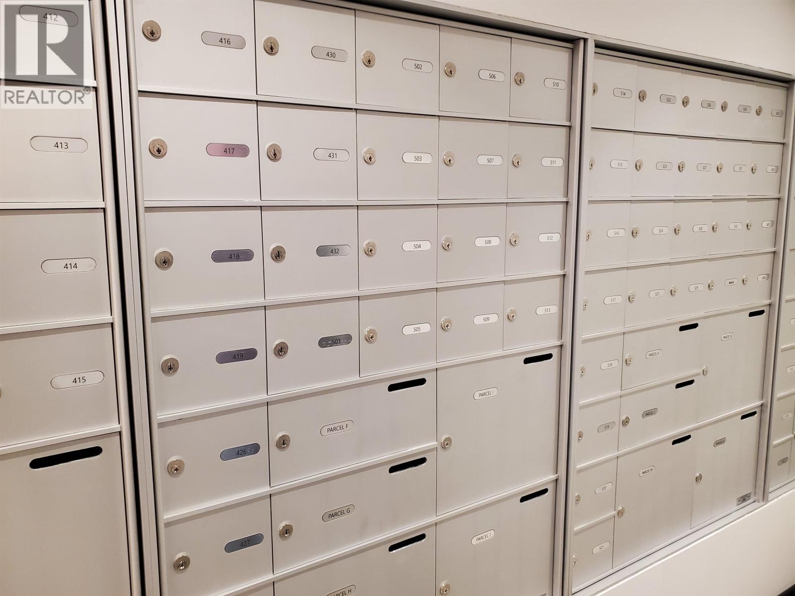 511 6378 Silver Avenue, Burnaby, British Columbia  V5H 0J2 - Photo 8 - C8075037