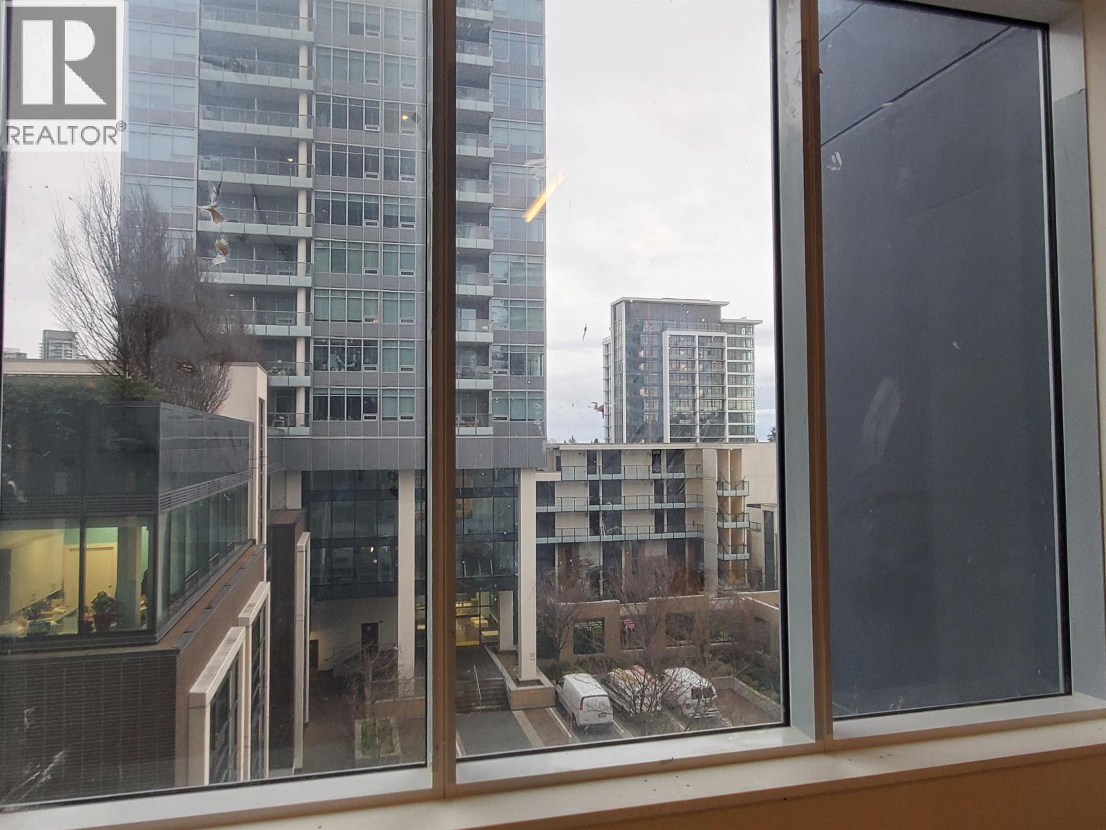 511 6378 Silver Avenue, Burnaby, British Columbia  V5H 0J2 - Photo 7 - C8075037