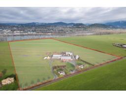 33861 SIM ROAD, Abbotsford, British Columbia