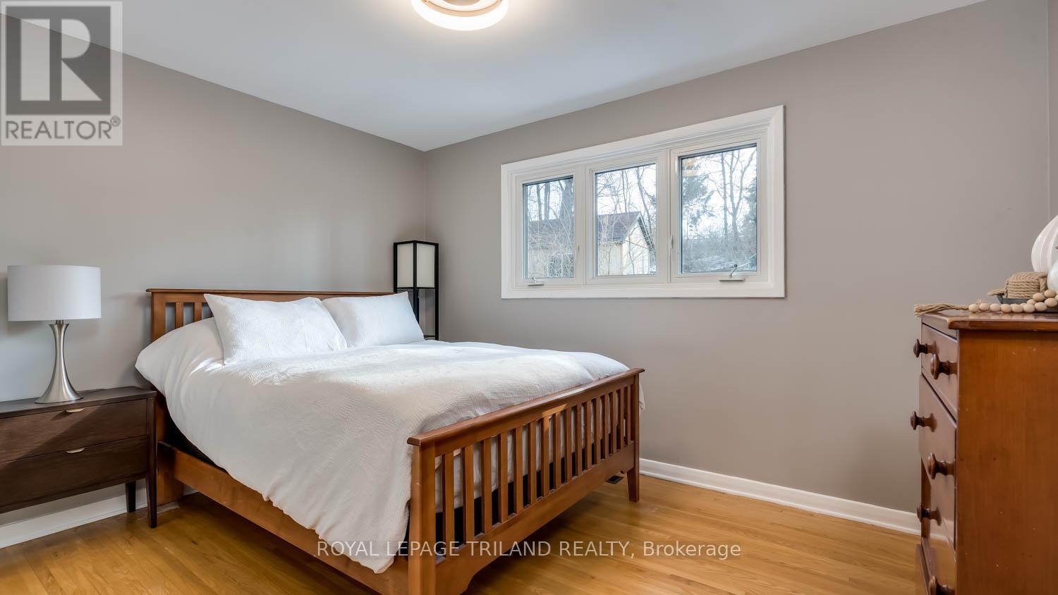 7 Briarhill Place, London East, Ontario  N5Y 1P7 - Photo 14 - X12692760