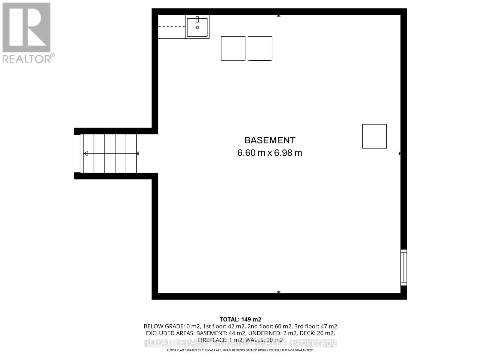 7 Briarhill Place, London East, Ontario  N5Y 1P7 - Photo 29 - X12692760