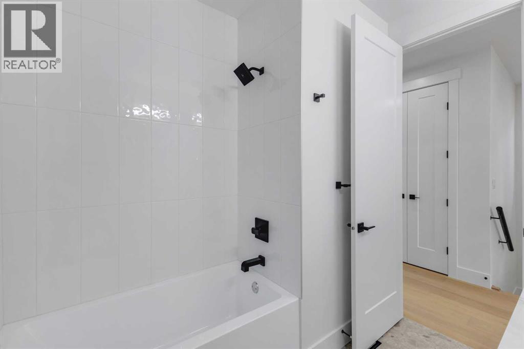 4138 7 Avenue Sw, Calgary, Alberta  T3C 0E2 - Photo 30 - A2268732