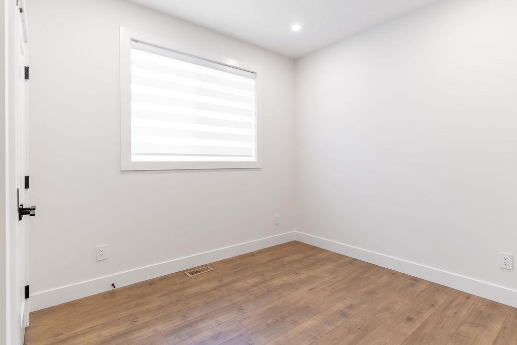 7028 205 Street, Langley, British Columbia  V2Y 1S9 - Photo 26 - R3072961