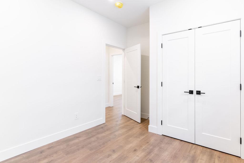 7028 205 Street, Langley, British Columbia  V2Y 1S9 - Photo 27 - R3072961