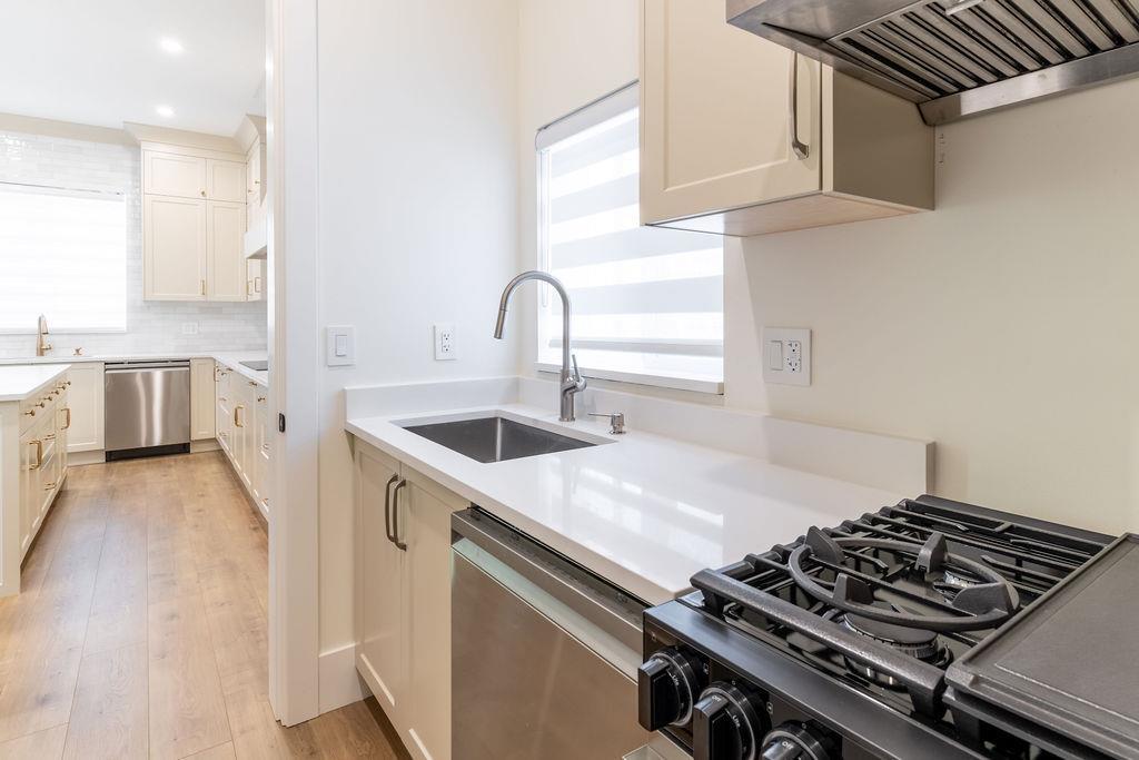 7028 205 Street, Langley, British Columbia  V2Y 1S9 - Photo 16 - R3072961