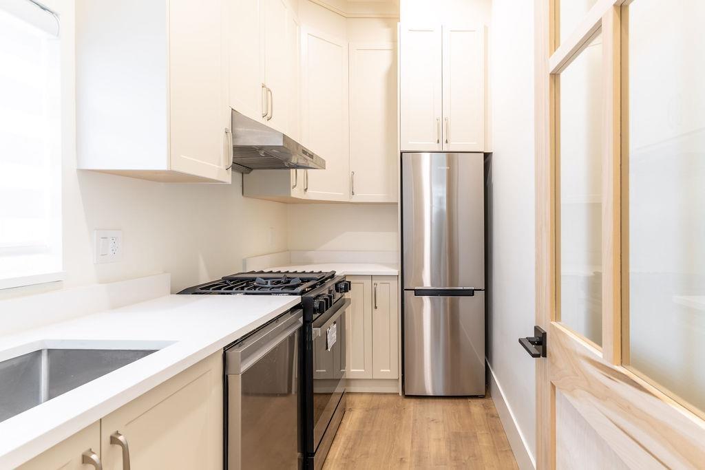 7028 205 Street, Langley, British Columbia  V2Y 1S9 - Photo 15 - R3072961