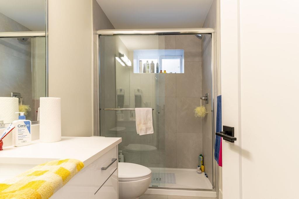 7028 205 Street, Langley, British Columbia  V2Y 1S9 - Photo 34 - R3072961