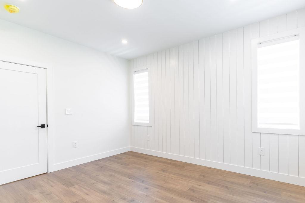 7028 205 Street, Langley, British Columbia  V2Y 1S9 - Photo 20 - R3072961